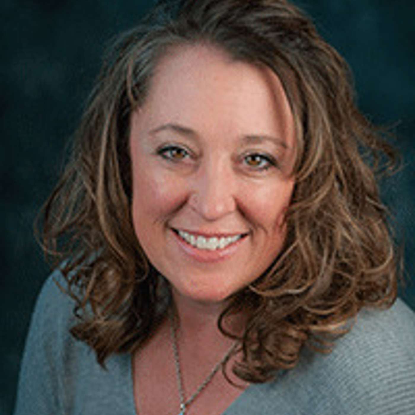 12 : Corrina Green - UTSA Real Estate, Construction, and Planning 12 : Corrina Green - UTSA Real Estate, Construction, and Planning