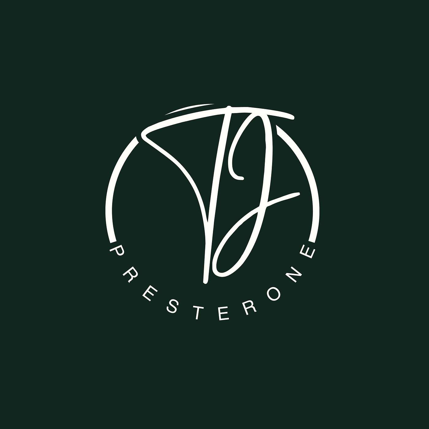 TJ Presterone - EP.153