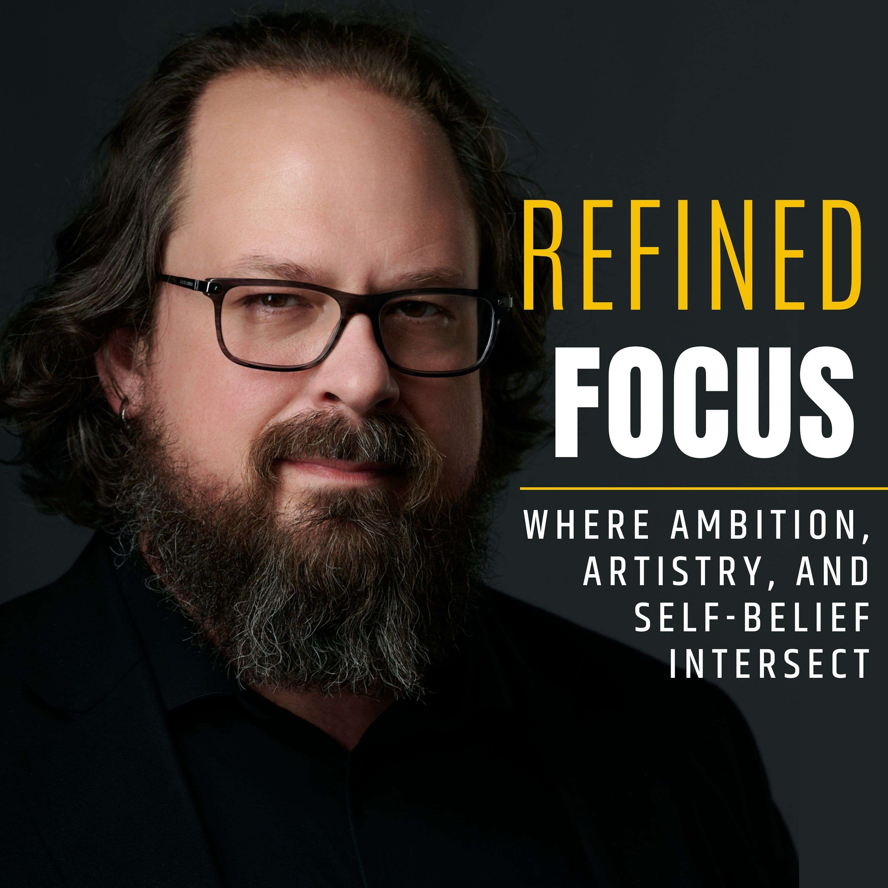 Refined Focus
