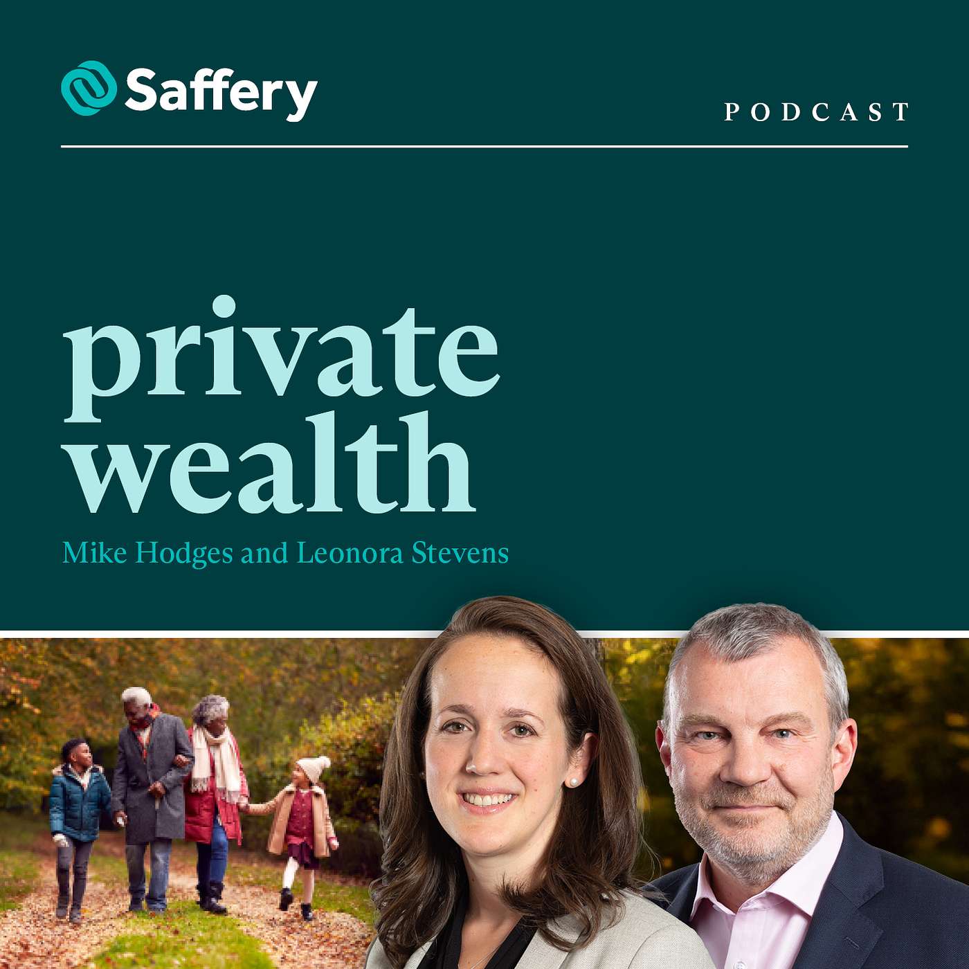 Gifting property and inheritance tax – what you should know
