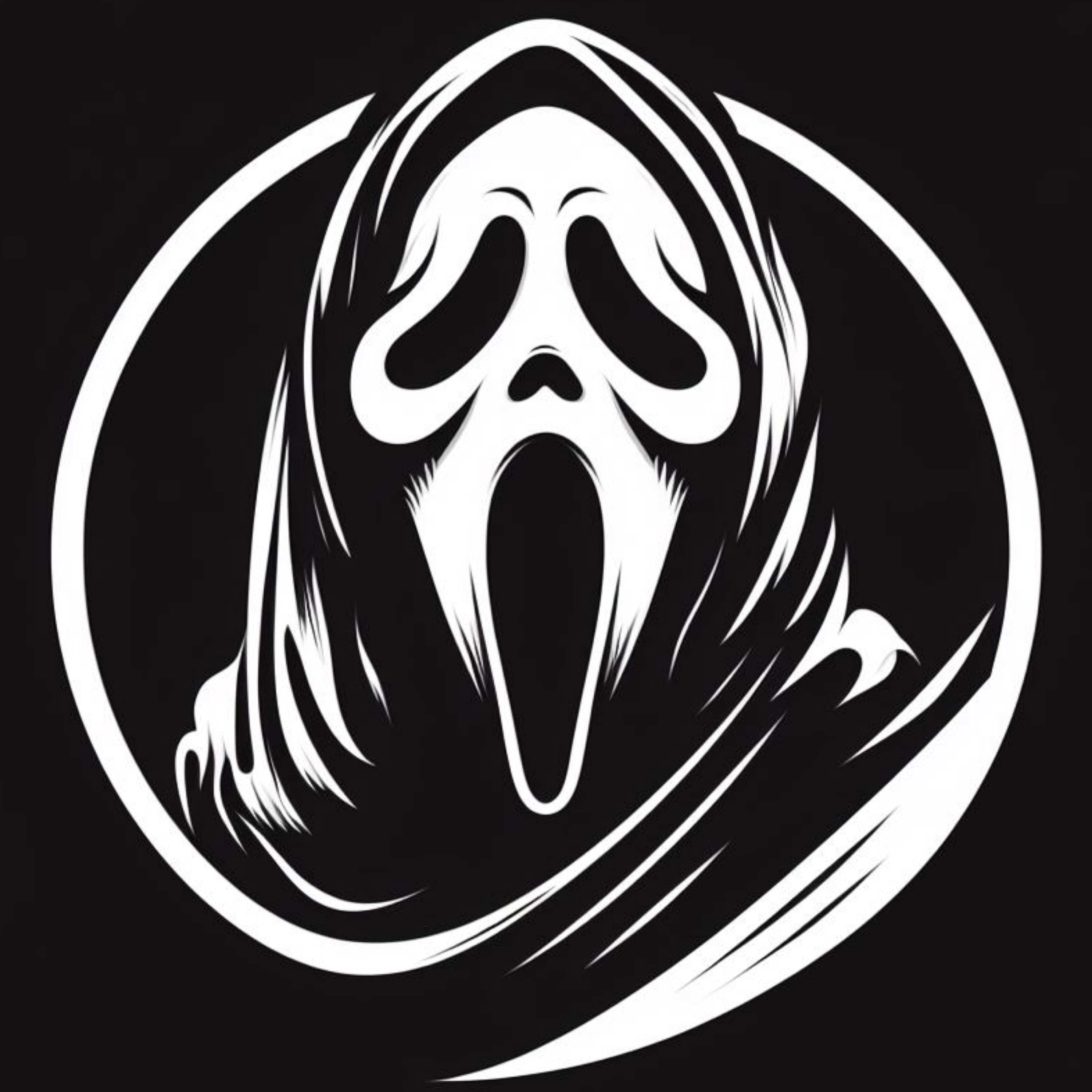Scream Corridor