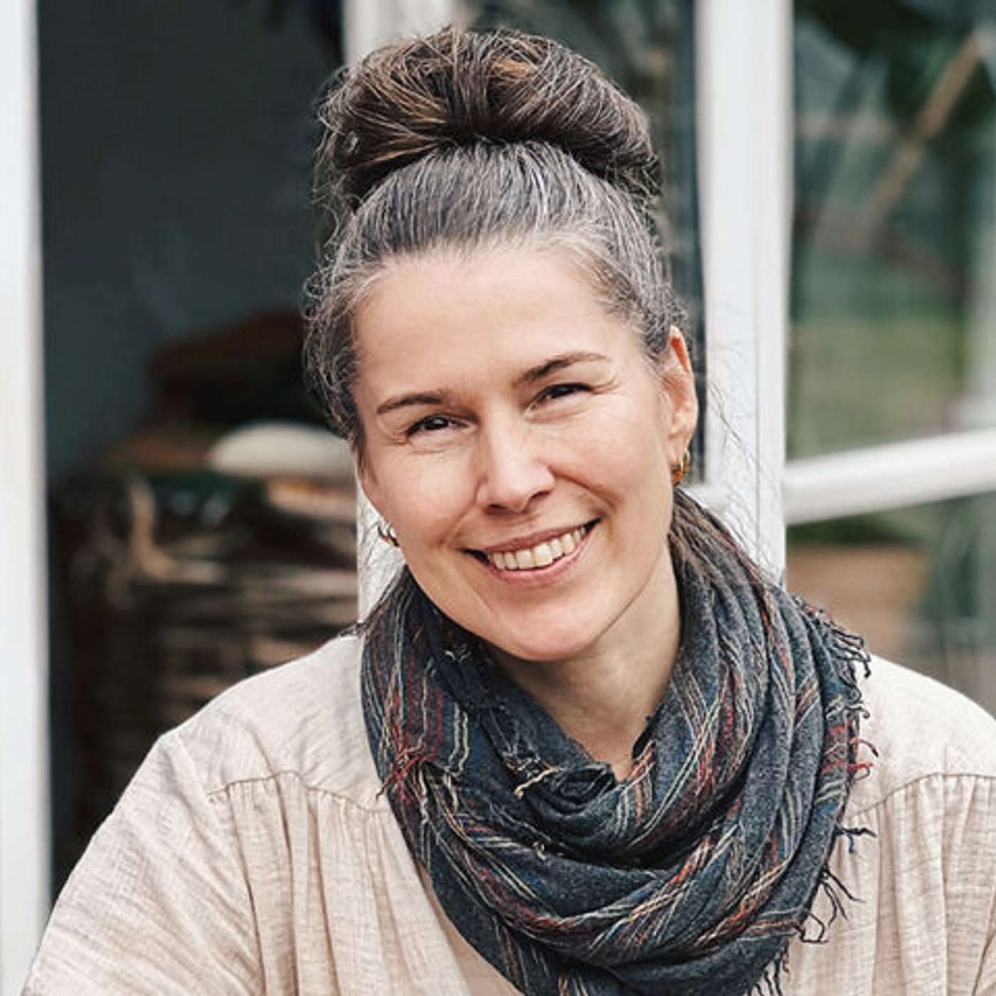 30. januarpraksis: VÅGEN I VERDEN | Hanneli Ågotsdatter 30. januarpraksis: VÅGEN I VERDEN | Hanneli Ågotsdatter