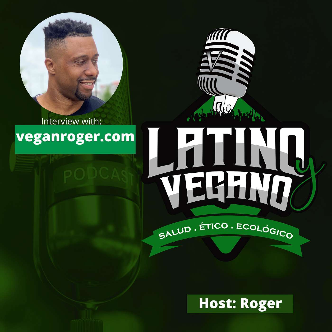 LYV080: How Does The Law Of Supply and Demand Works? | Law of Supply | veganroger.com