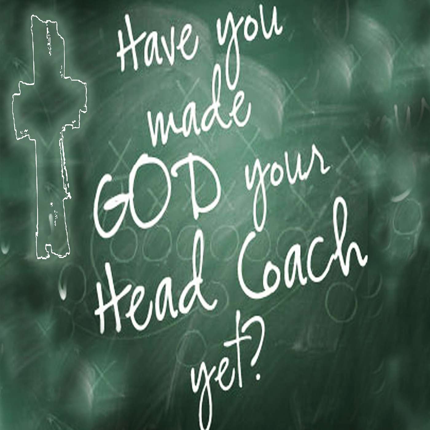 Huntsville Christian Church