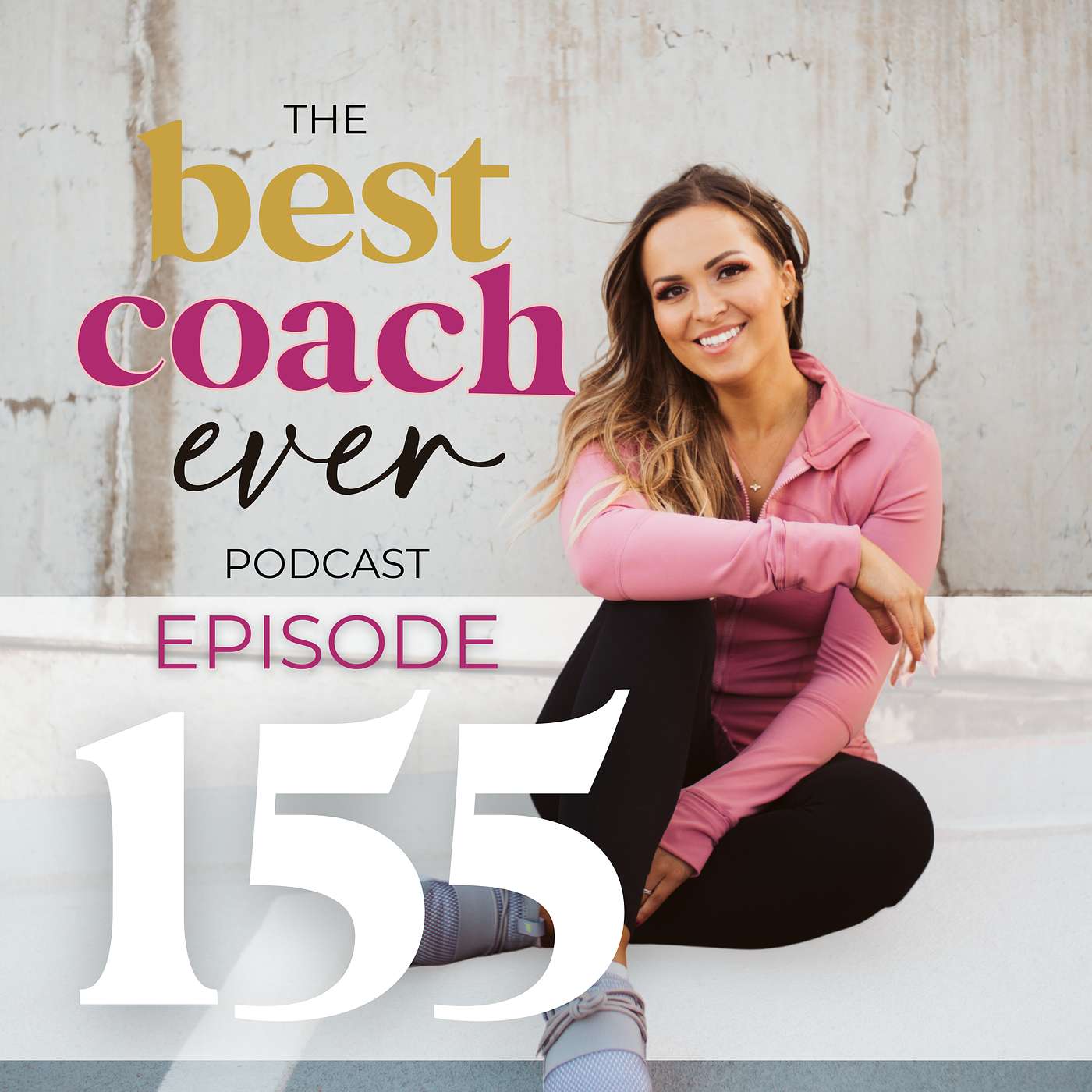 How I Organize My Week, Manage My Time, and Actually Get Stuff Done in My Business