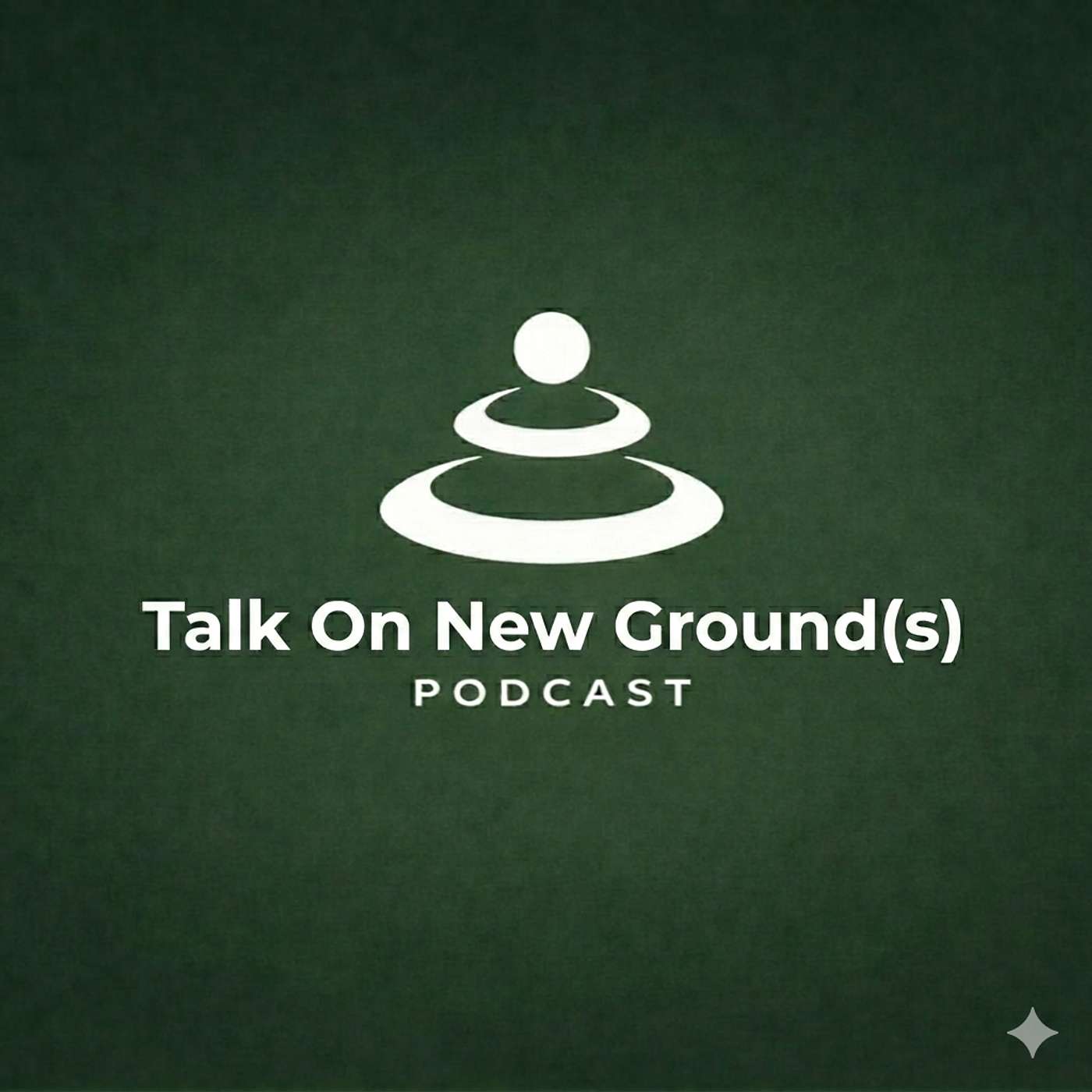 TONG PODCAST EP.00 หมื่นห้าพี่ว่าไง