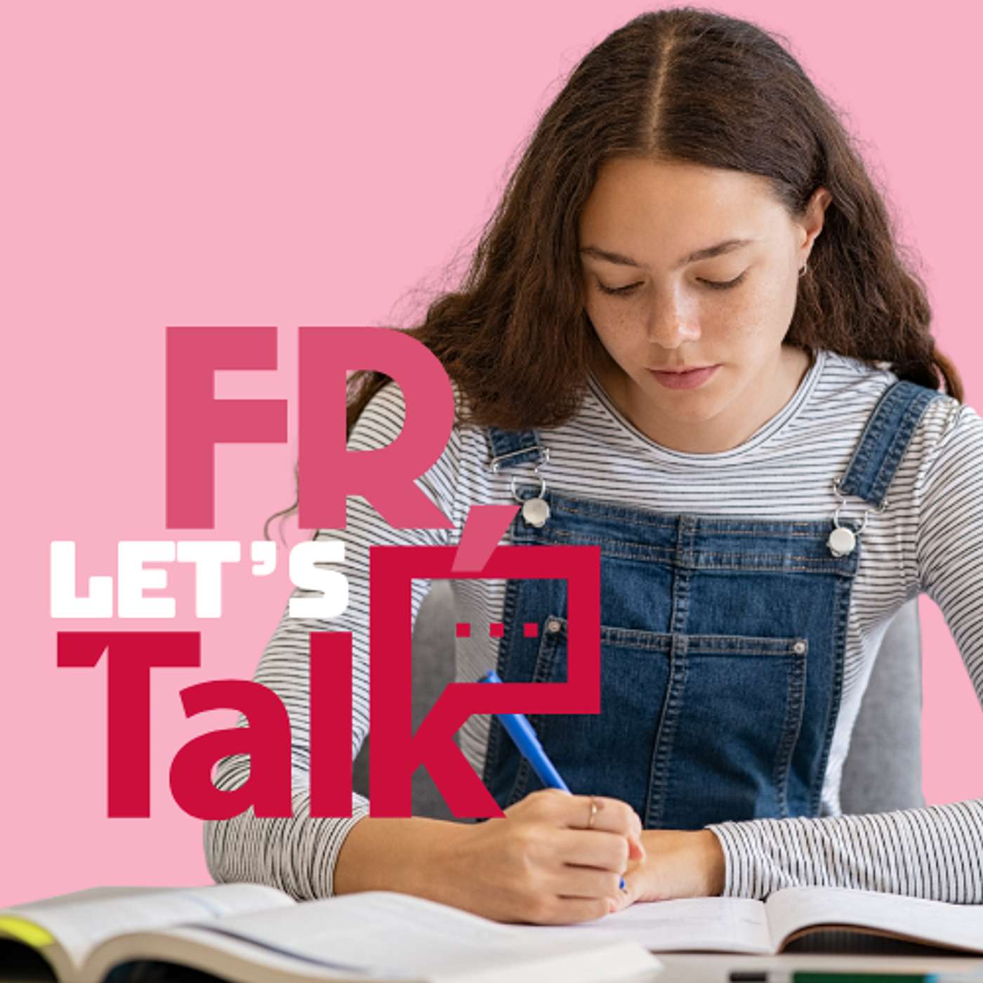 S2 E14 | Joseph’s Life Lessons: Pass the Test or Take it Again—When God’s Growing You, Not Grading You