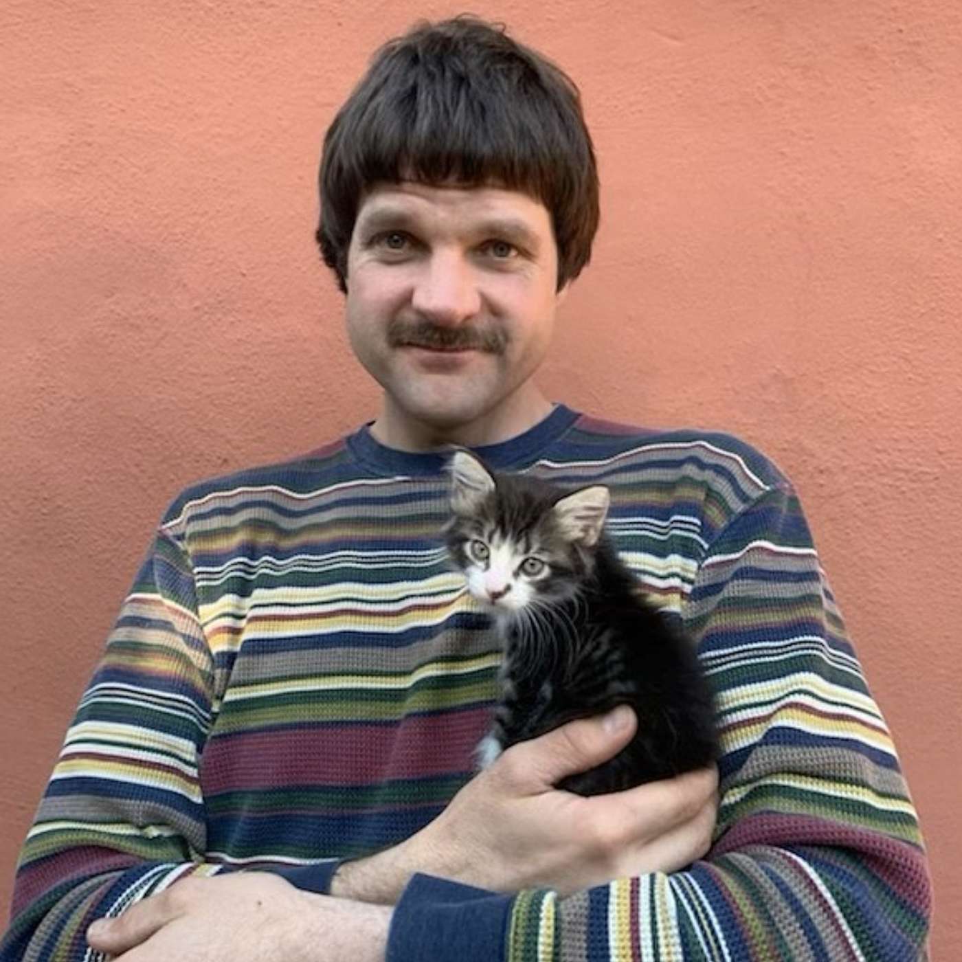 VINTAGE CLOTHING N\' STUFF W/ DREW HEIFETZ