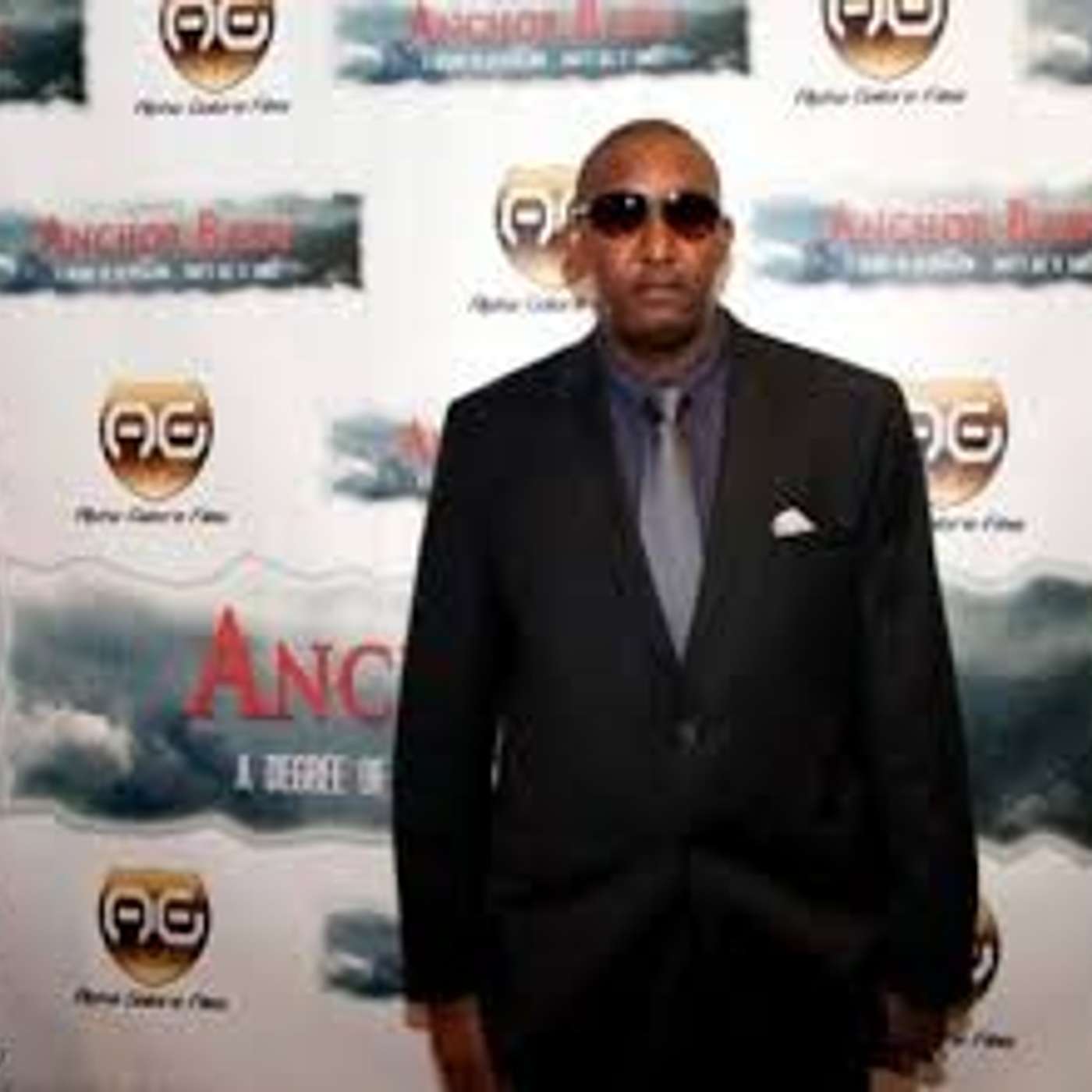 Real Talk with Kingsley Ogwudire