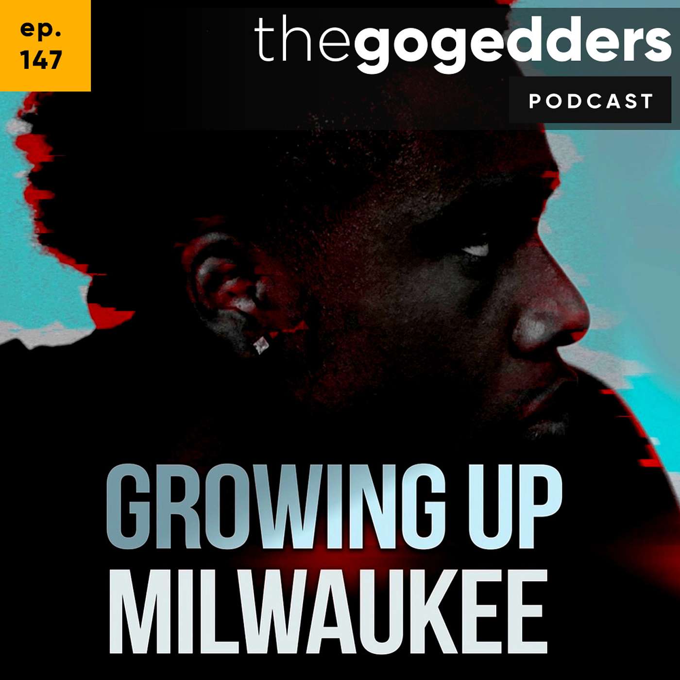 Meet the woman behind the new HBO Max Documentary, Growing Up Milwaukee: Tyshun Wardlaw