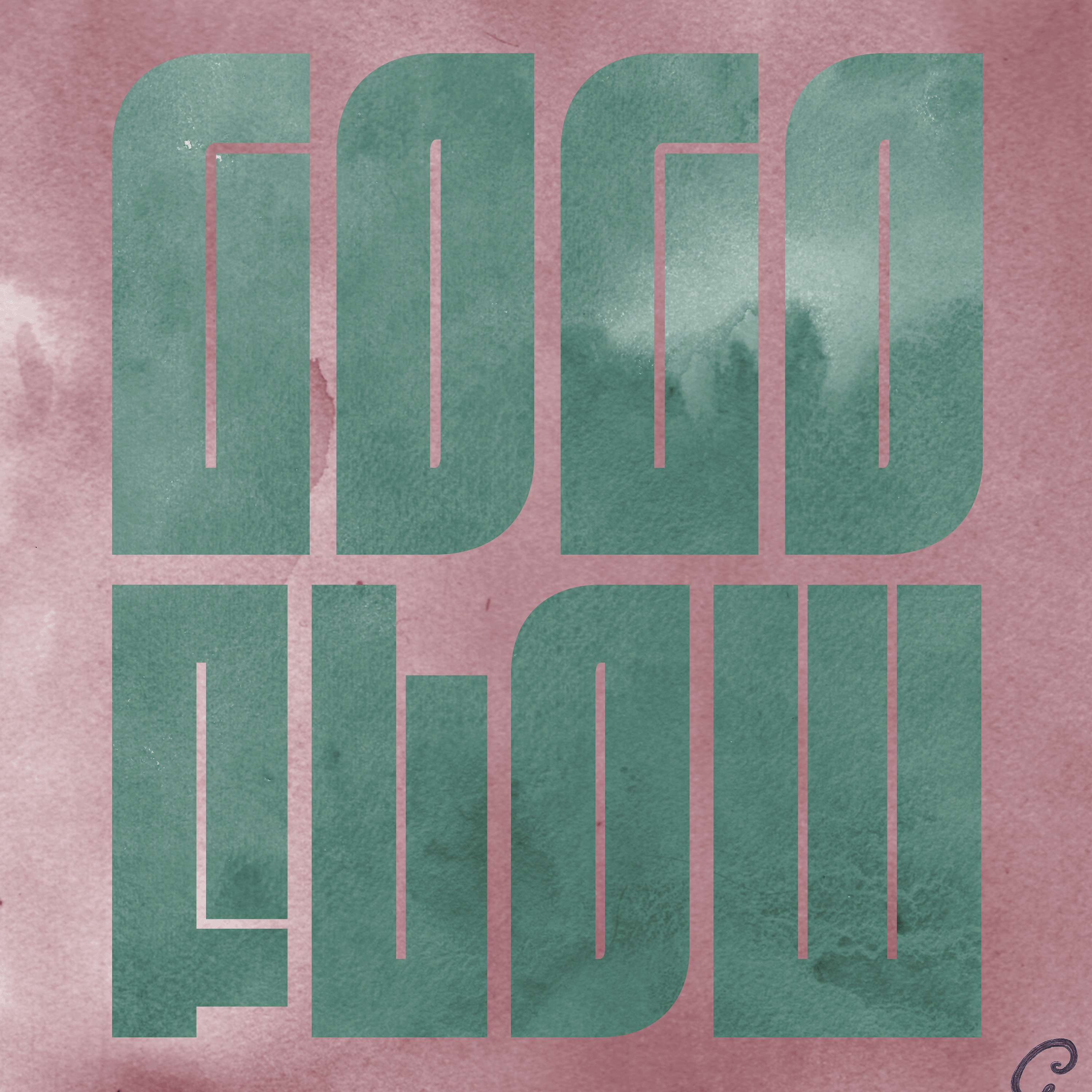 gogoflow meditation