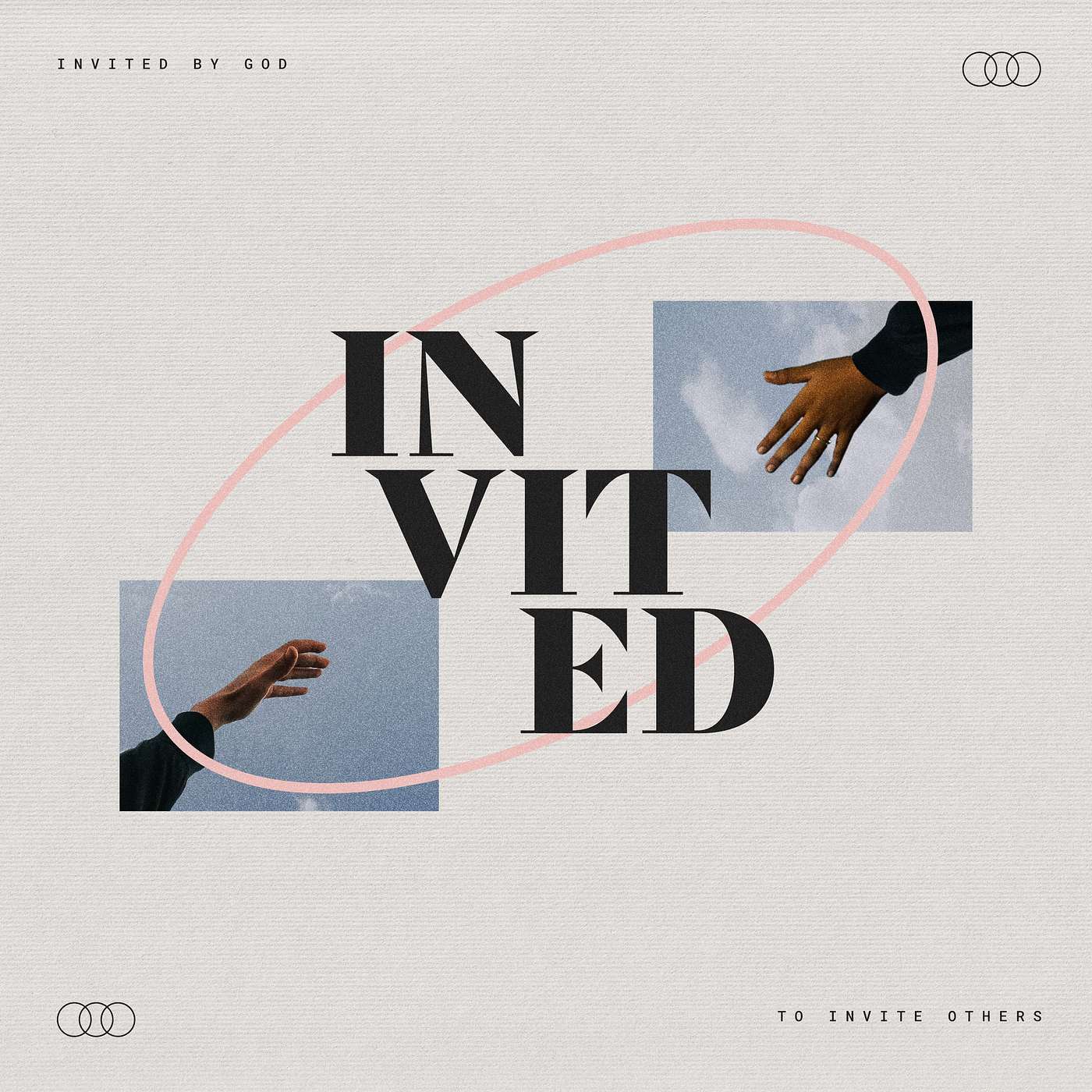 Invited—Revelation 22:16-21 Invited—Revelation 22:16-21