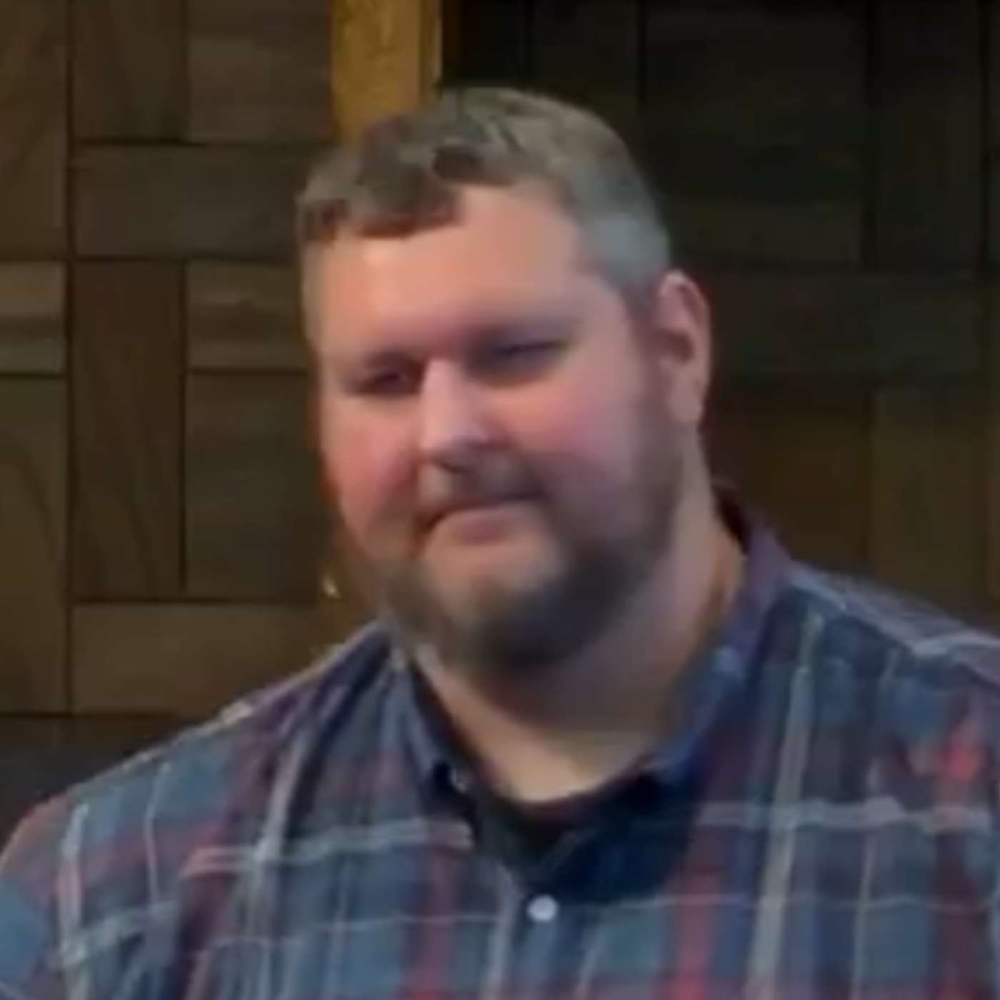 Shane Sevy - Overcoming obstacles when you are on your own at 16!