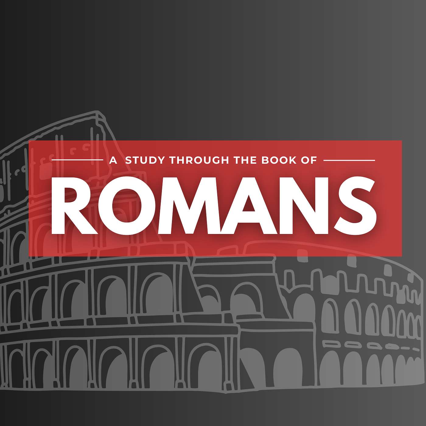 The Spirit of Adoption