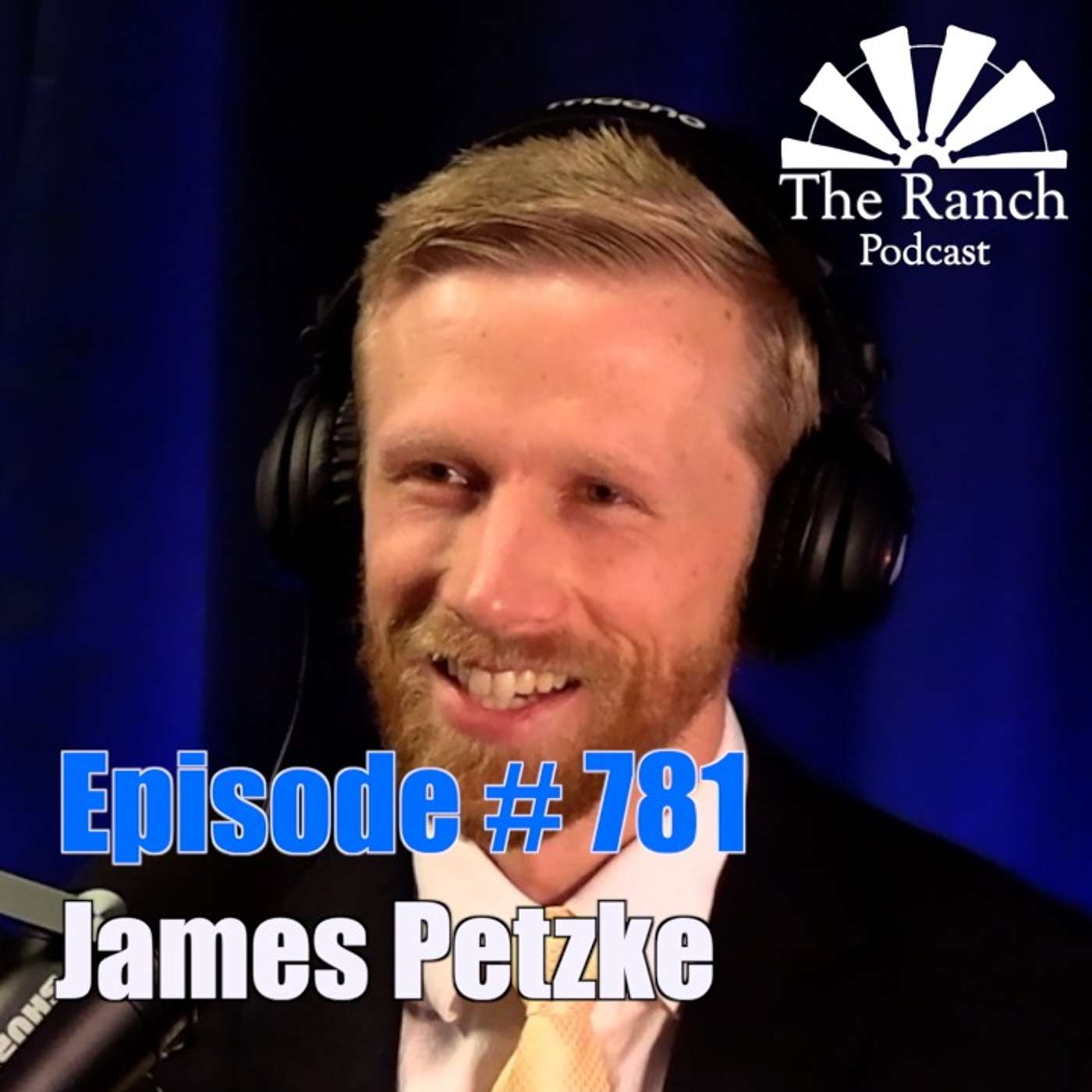 The Value of Idaho's Land with James Petzke