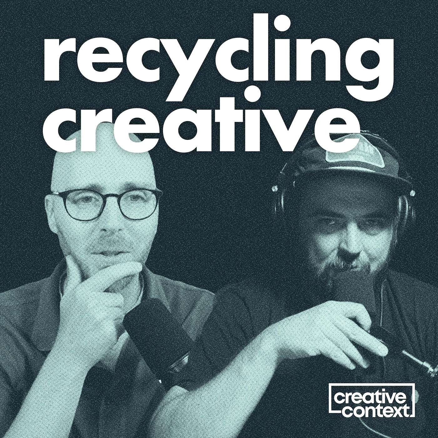 Turning Discarded Creative Concepts into Business Opportunities