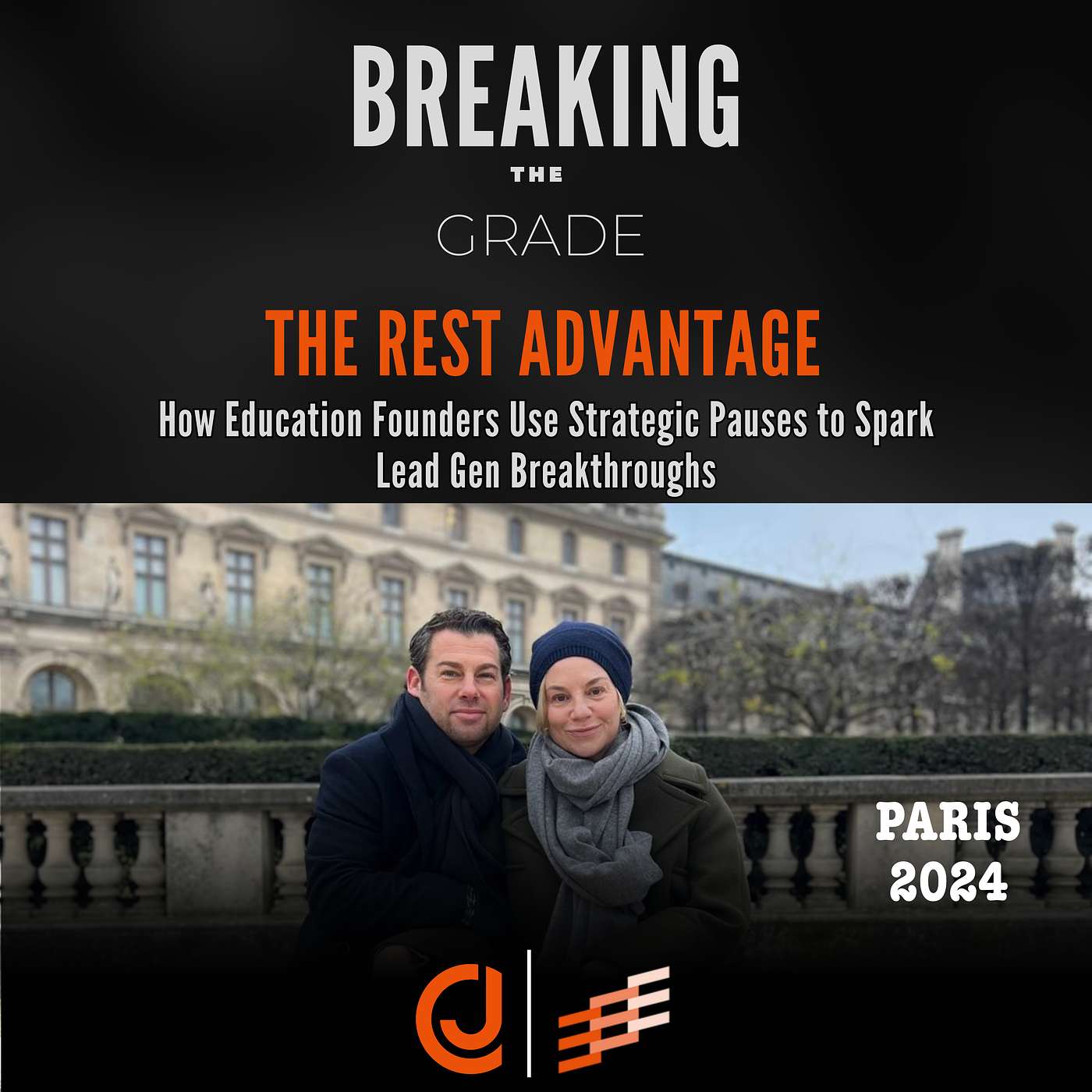 Breaking the Grade