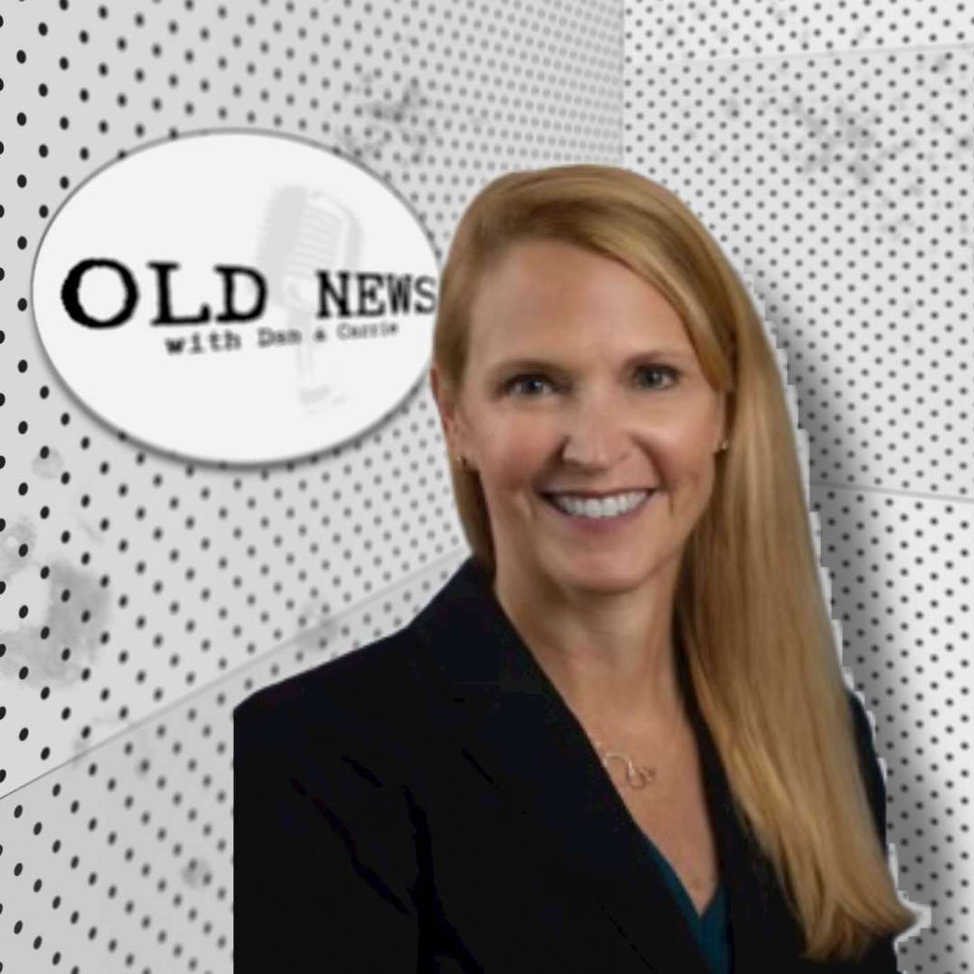 Kit Kendeigh Beyer: From Covering News to Making News