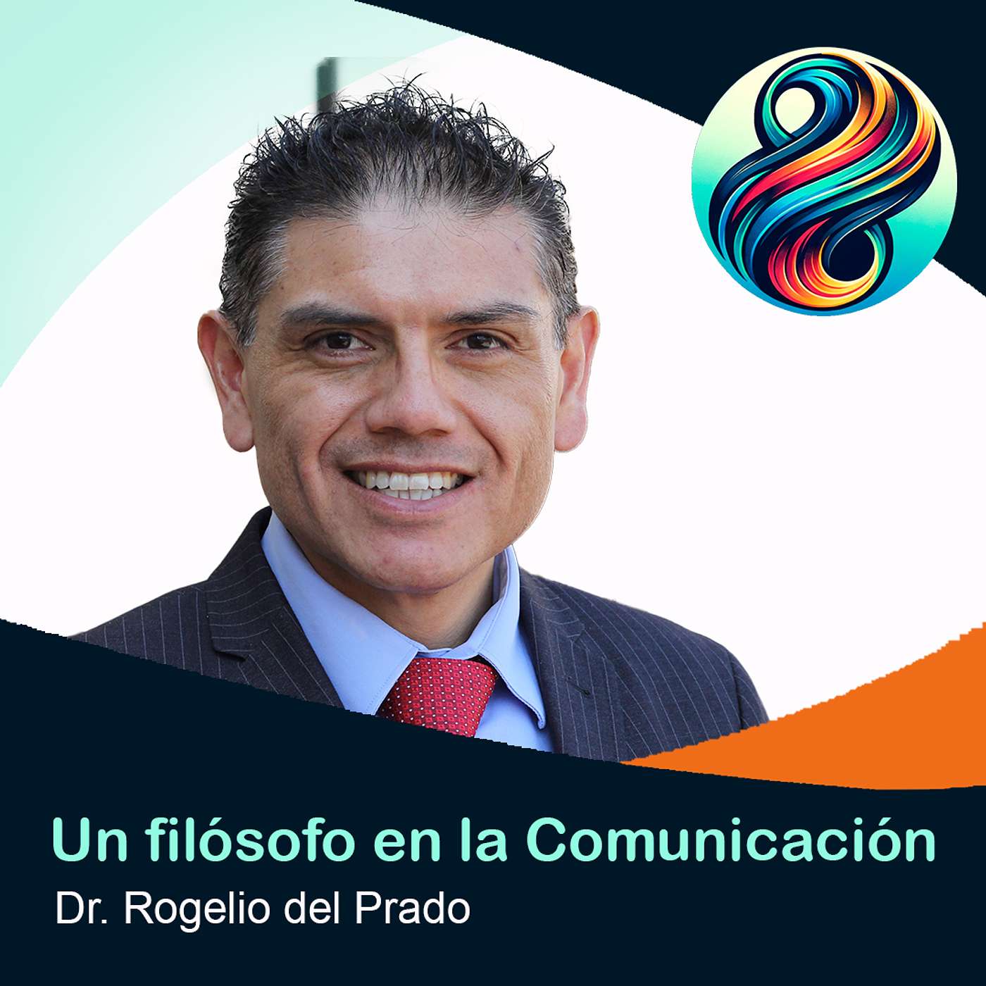 Comunicación 5.0