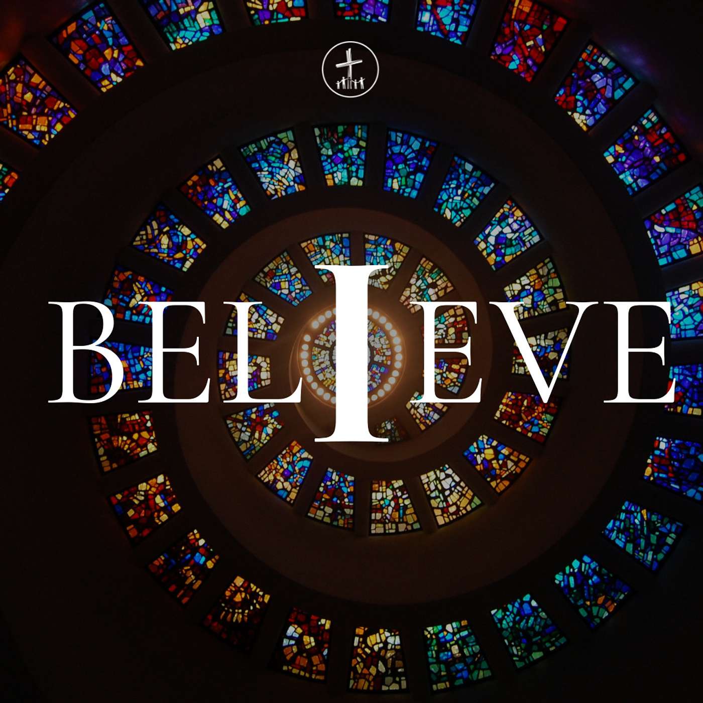 Divine Savior Church-Doral