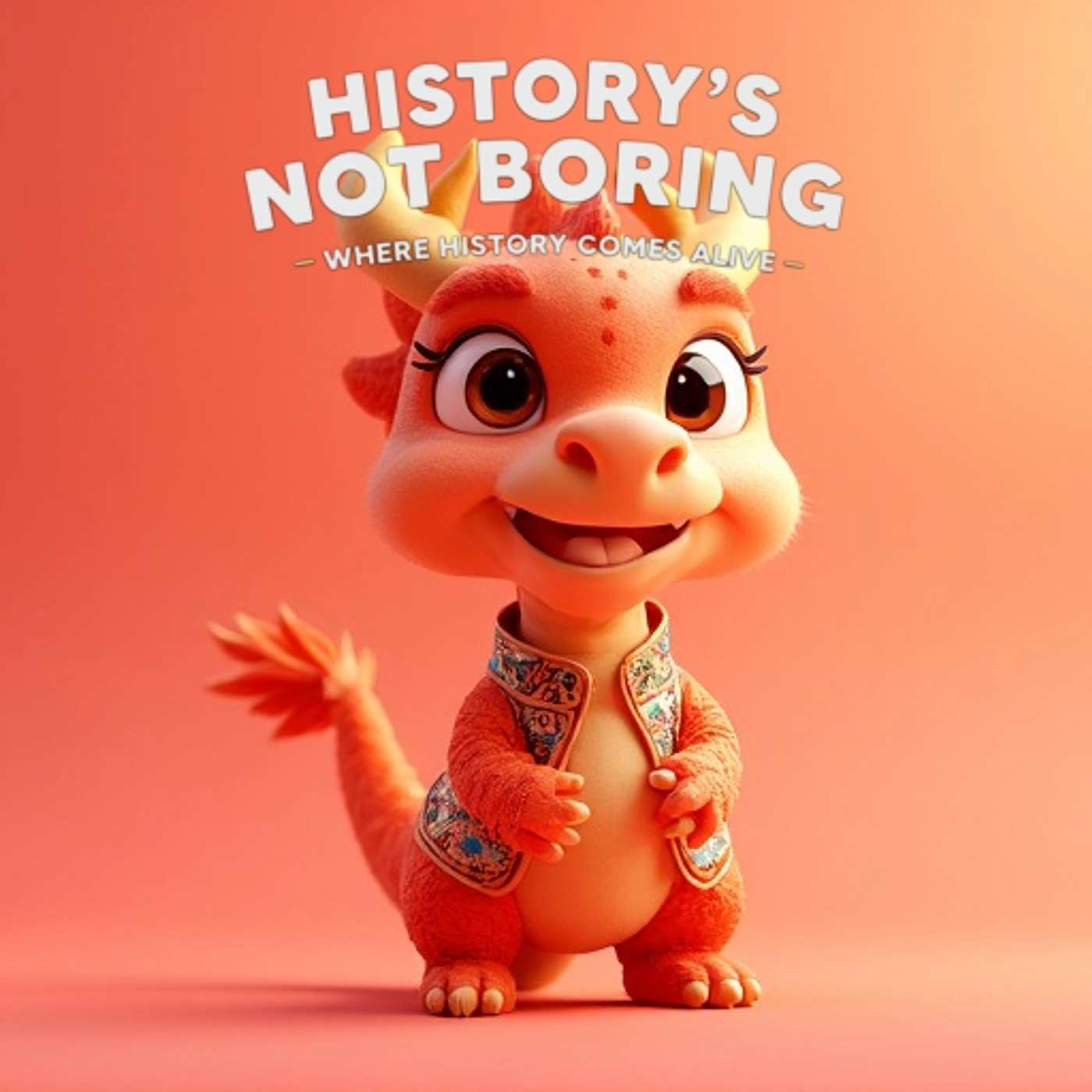 What is Chinese New Year What is Chinese New Year