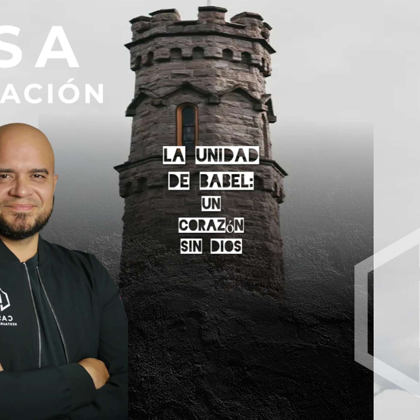 La verdad de la Palabra - Pastores Fontanez