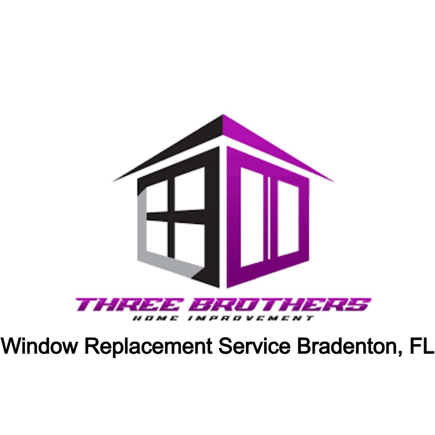 Window Replacement Service Bradenton, FL episode artwork