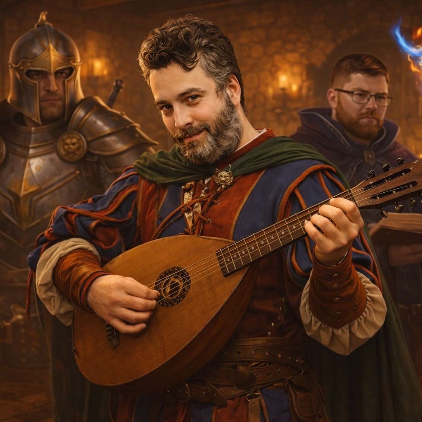 La Quête pour Un Board Game Presque Parfait: Comme à la maison (Puerto Rico) La Quête pour Un Board Game Presque Parfait: Comme à la maison (Puerto Rico)