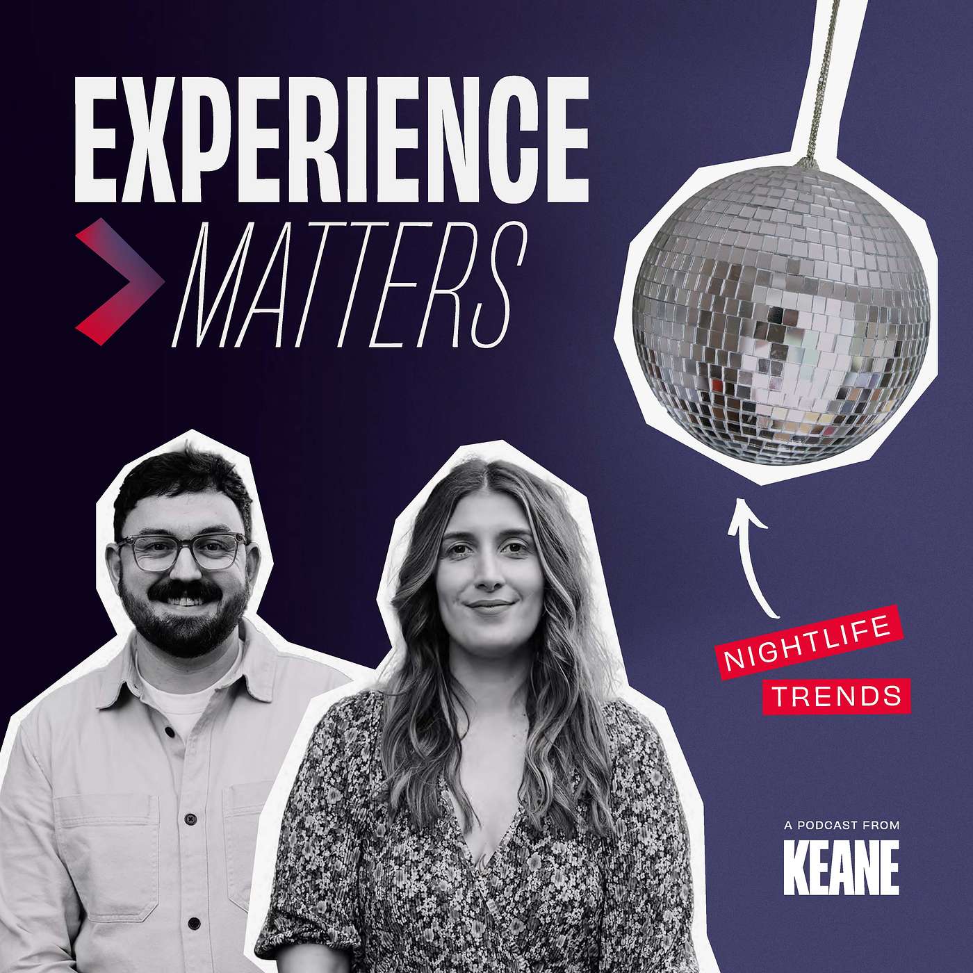 Nightlife Trends: New Ways to Socialise