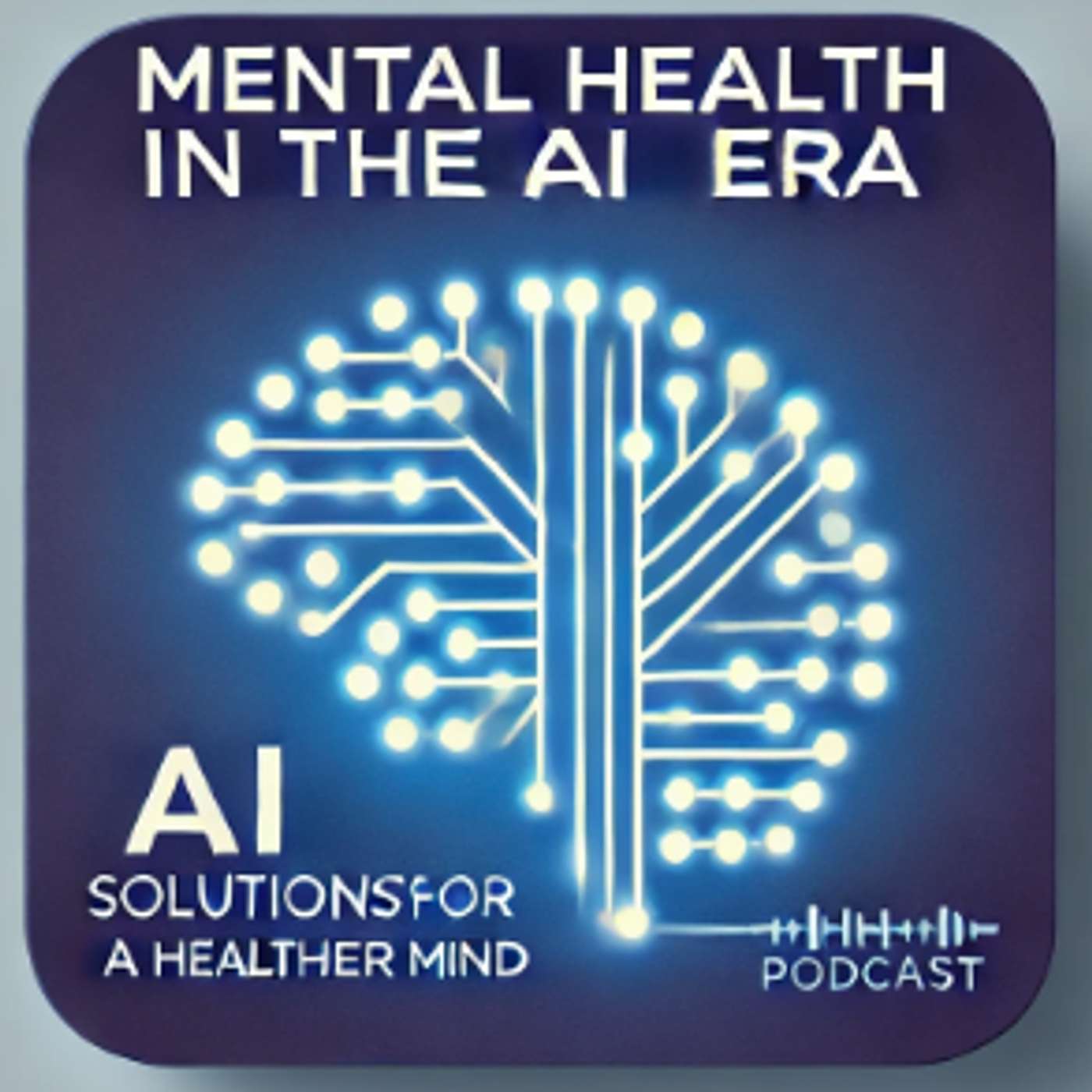 AI Solving Your Health, from Head to Toe