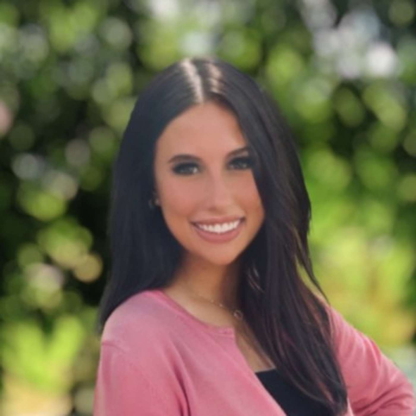 Brielle Wohlenhaus Brielle Wohlenhaus