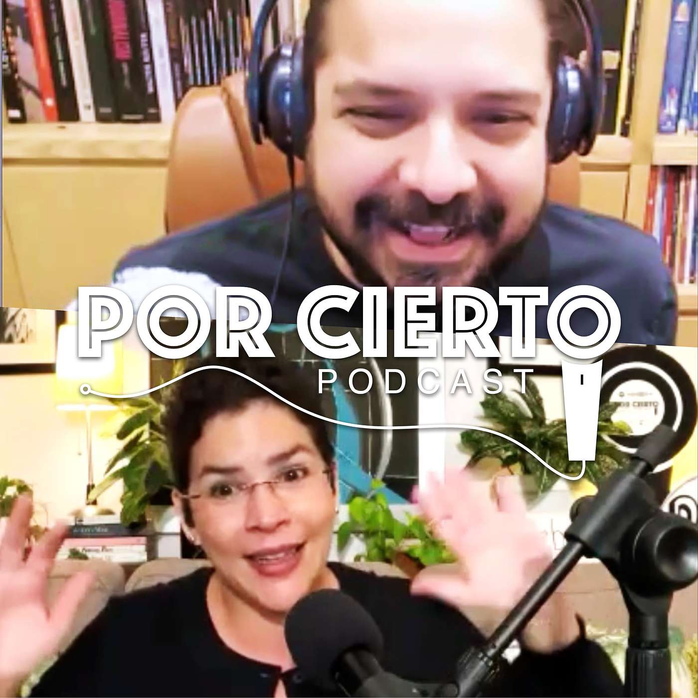 113 No entiendo: Cosas que nos rompen las pelotas con Peteco episode artwork