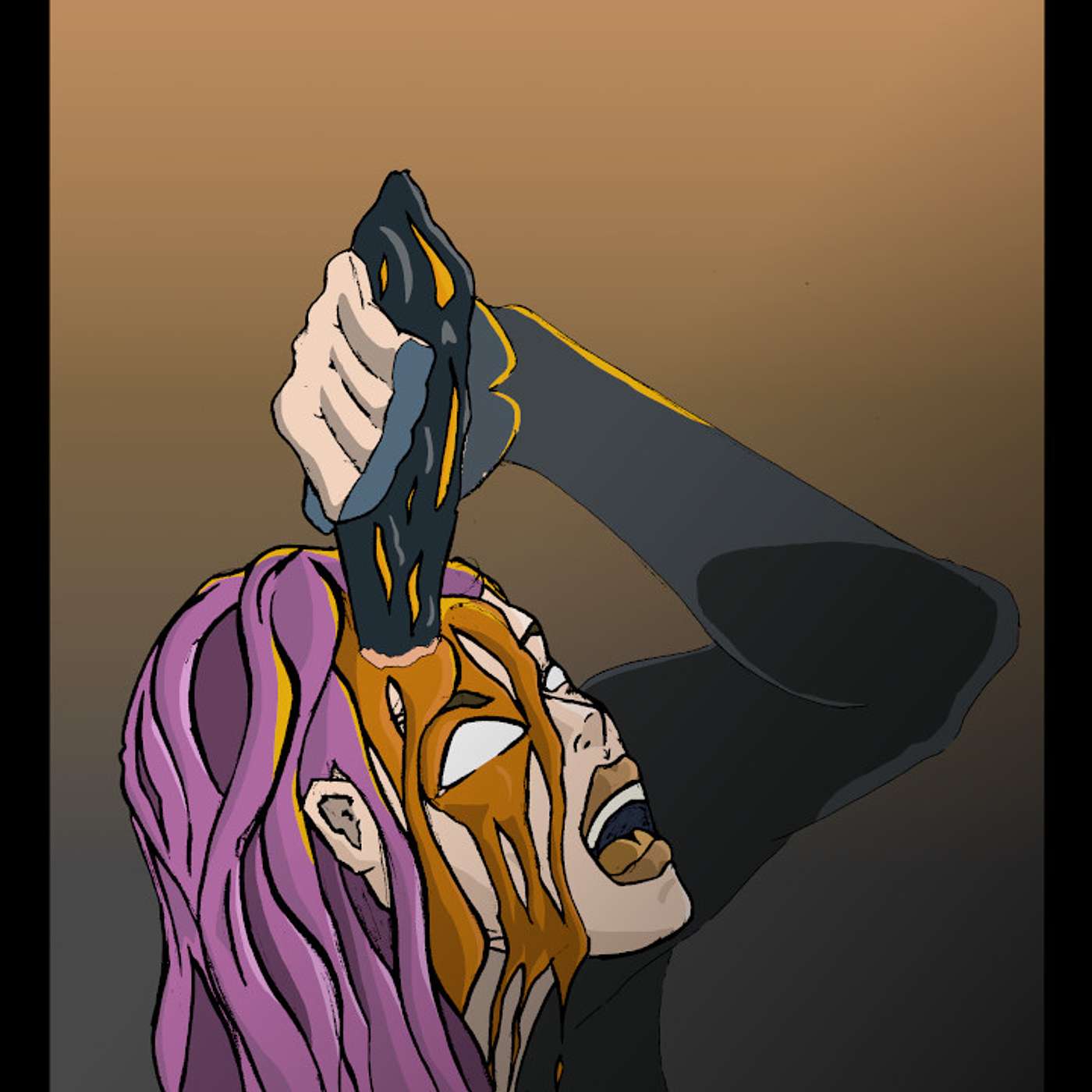 Mind Shard