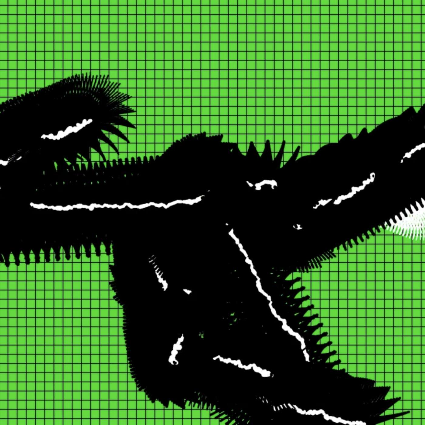 Highpoint Lowlife Radio -- OctOber 25 >>>