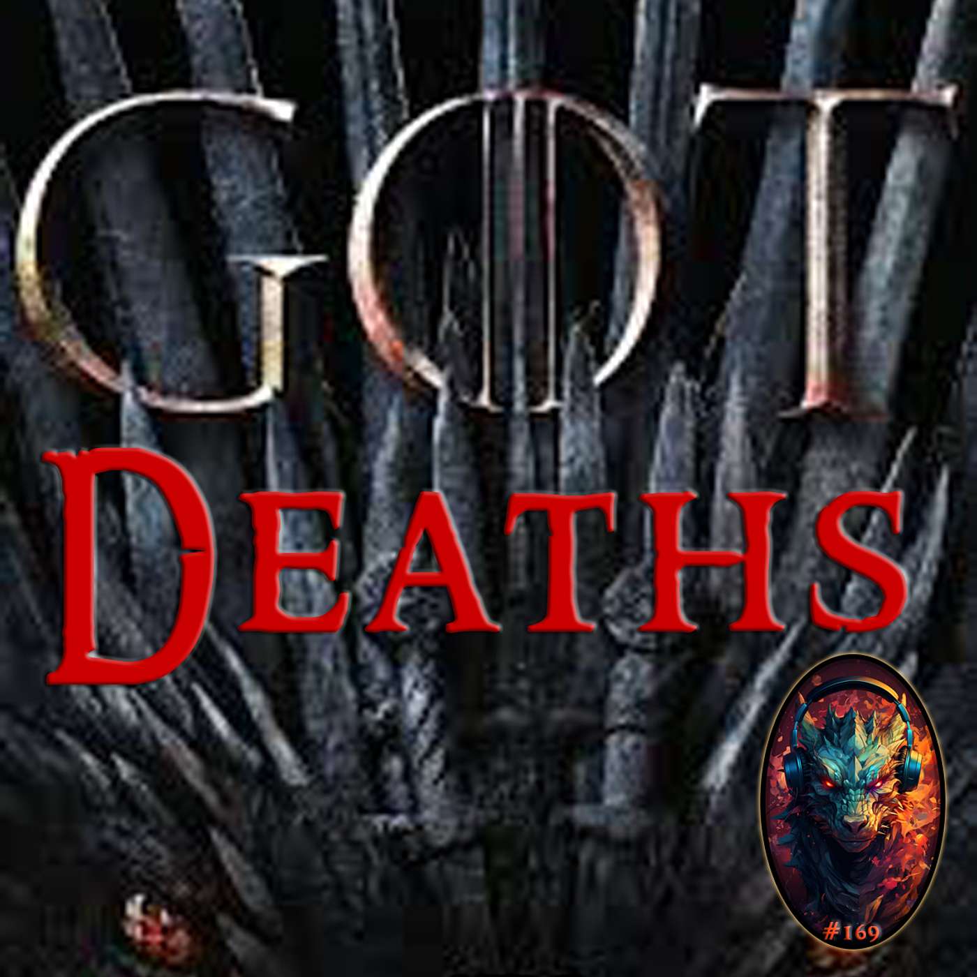 What Game of Thrones Got Wrong! (SPOILERS!!!)