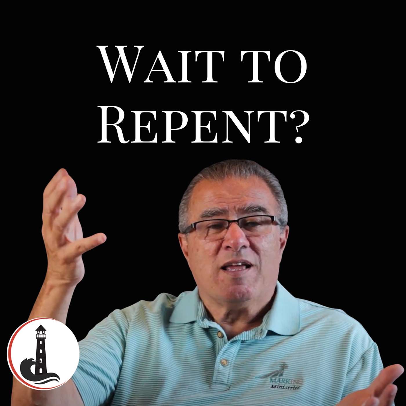 Is It Dangerous to Wait Until Just Before Death to Repent? | Ask Dr. Betters