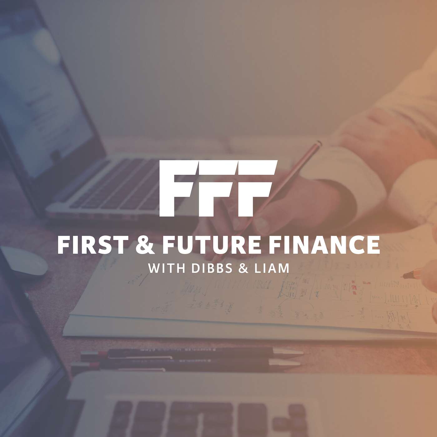 First and Future