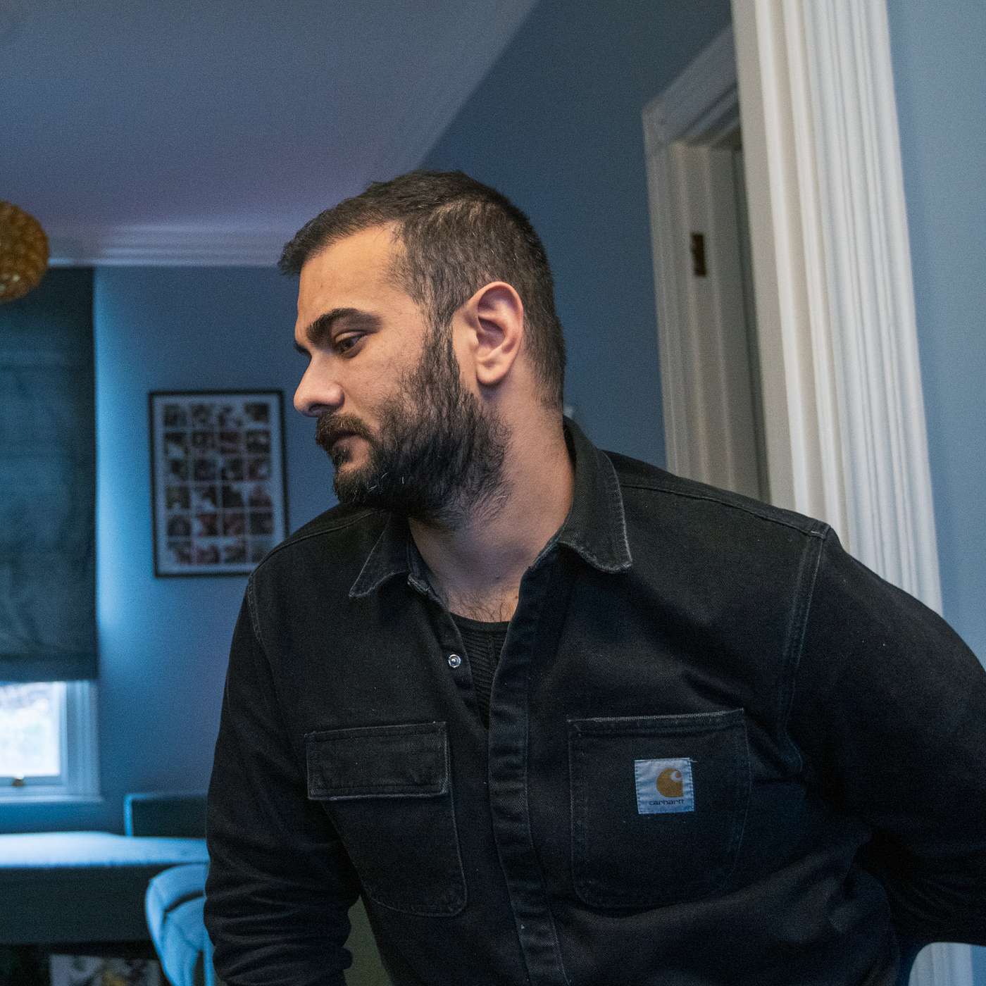 Damiri | داميري