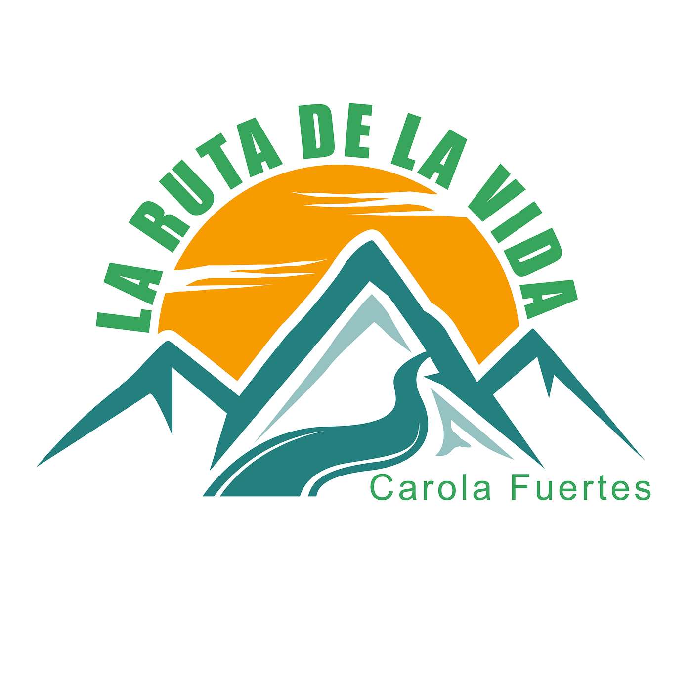 LRDLV Ep. 88: 5 tips para encontrar tu proposito en la vida episode artwork