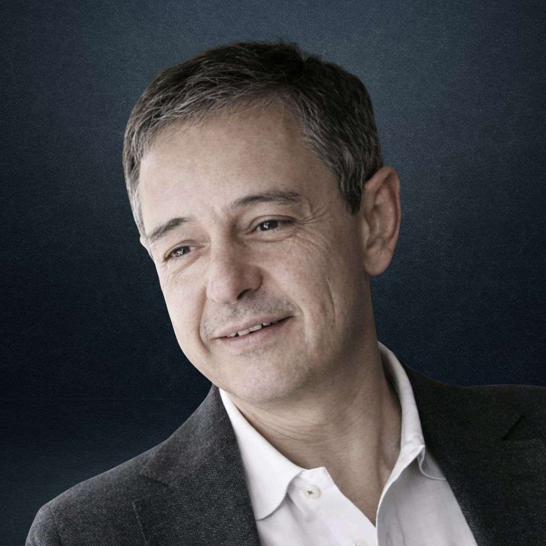 Juan Casal