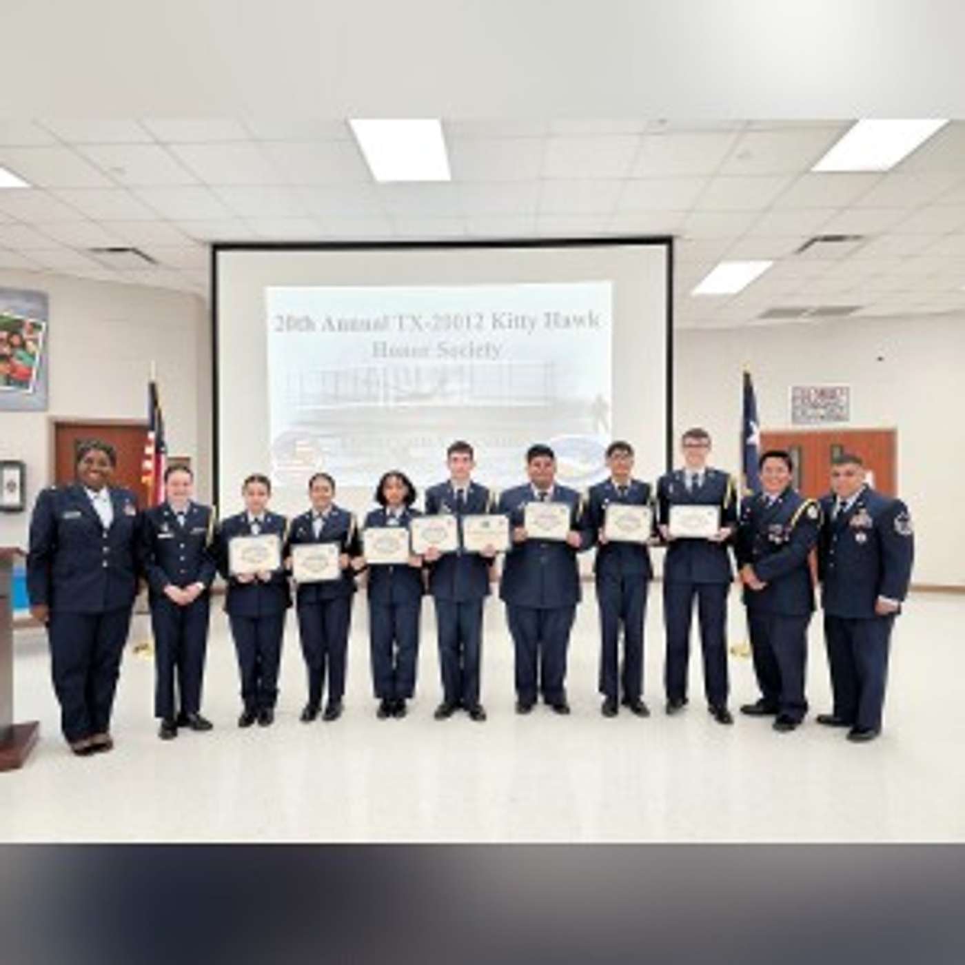 Wilson County News