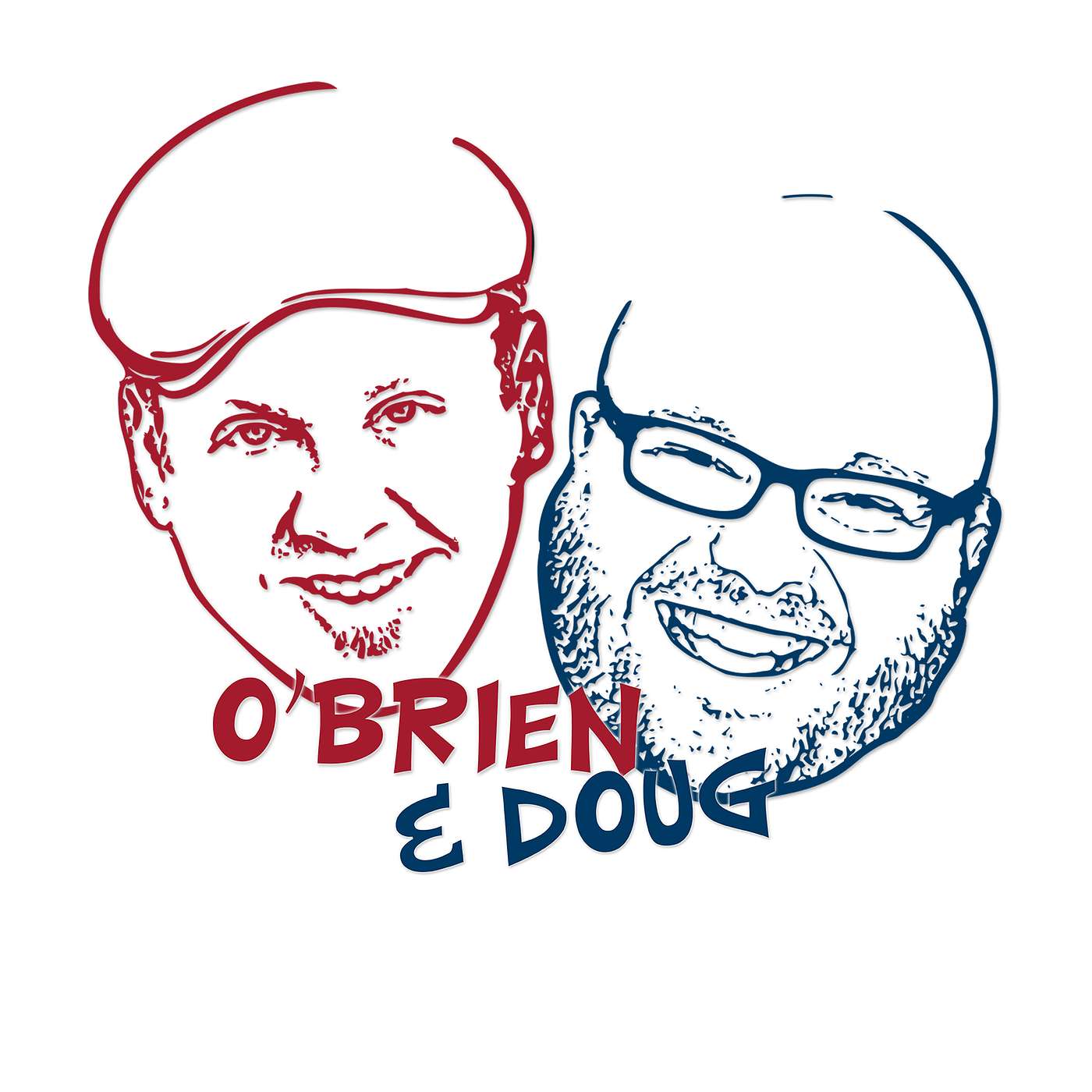 O\'Brien & Doug