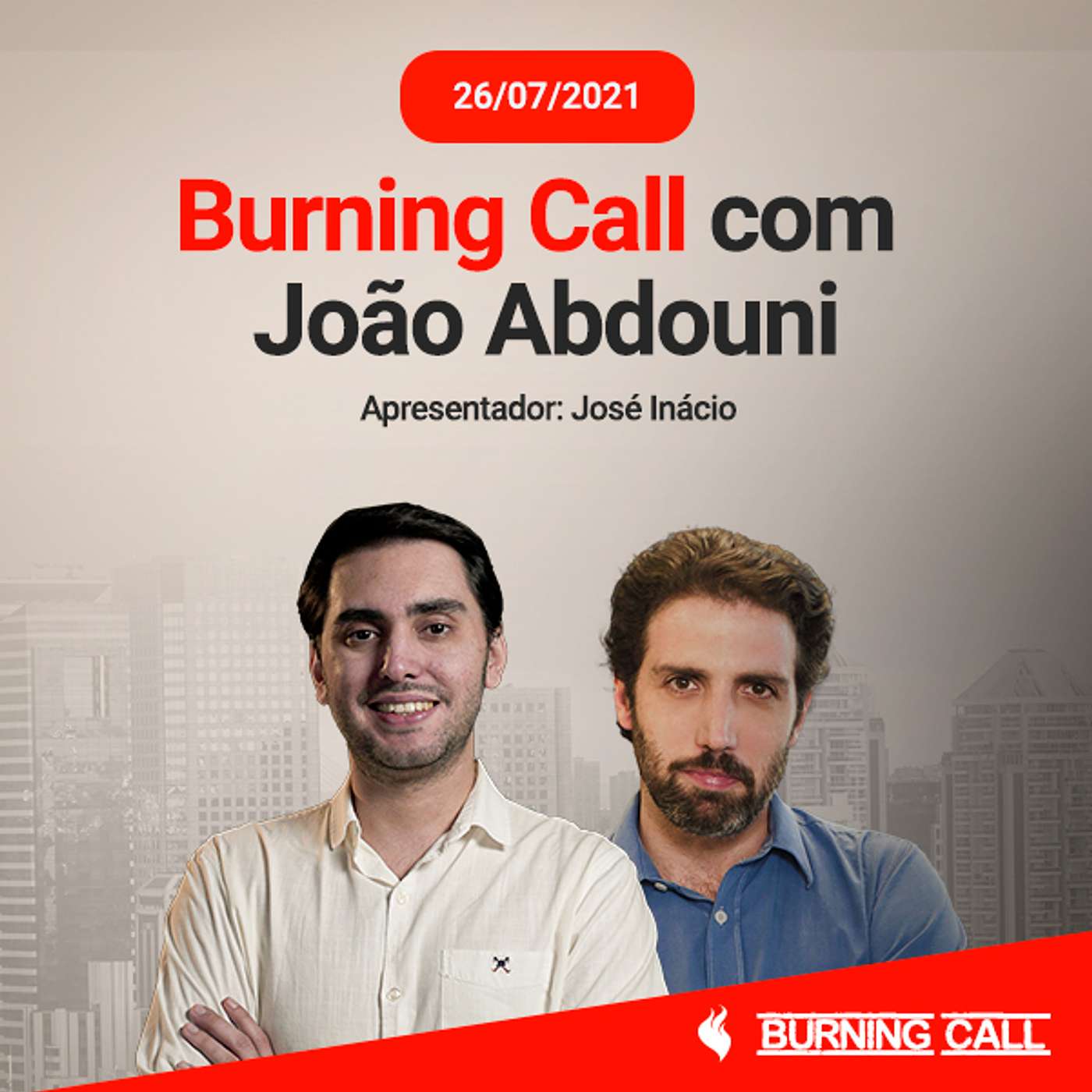Inv Publicações