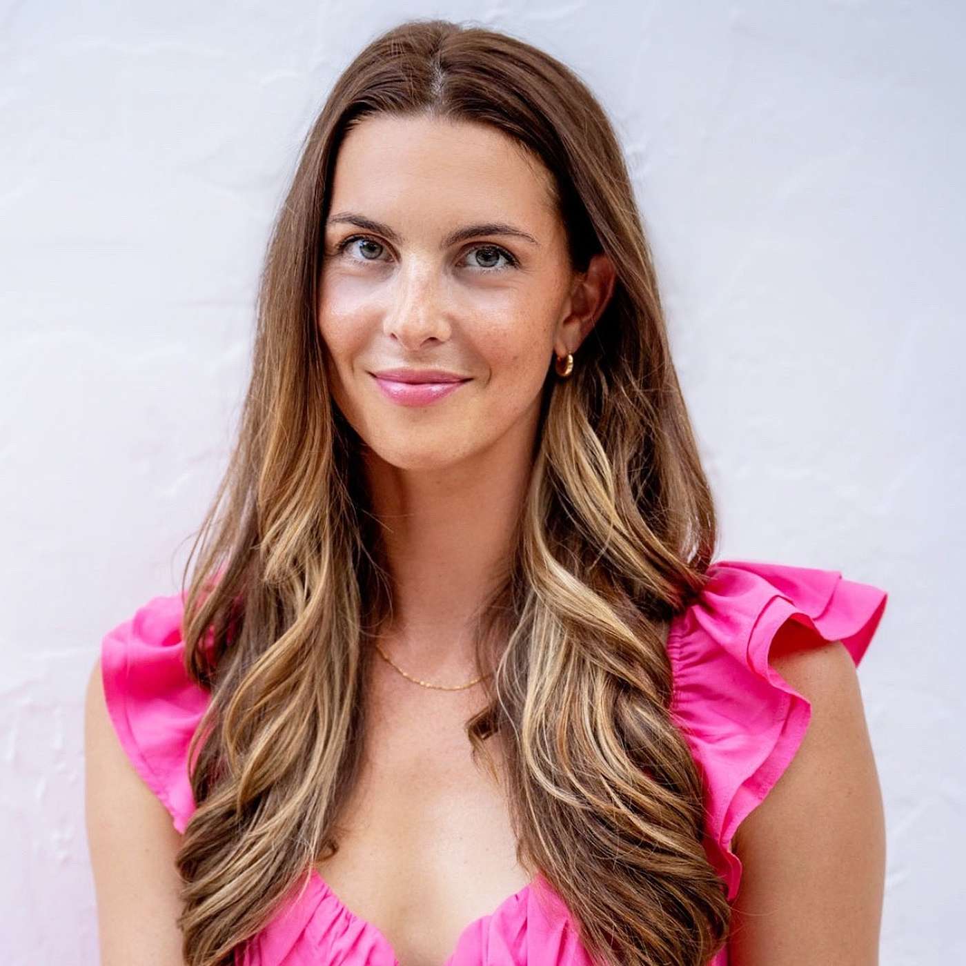 Navigating Household Responsibilities using Fair Play with Rachel Meakins