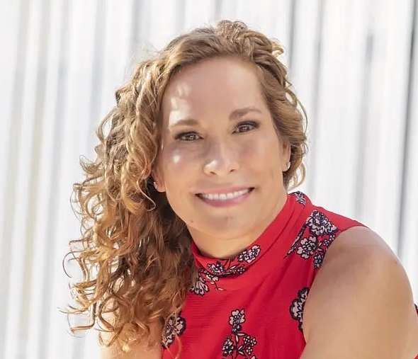 Kerry Jenkins - Certified Physician