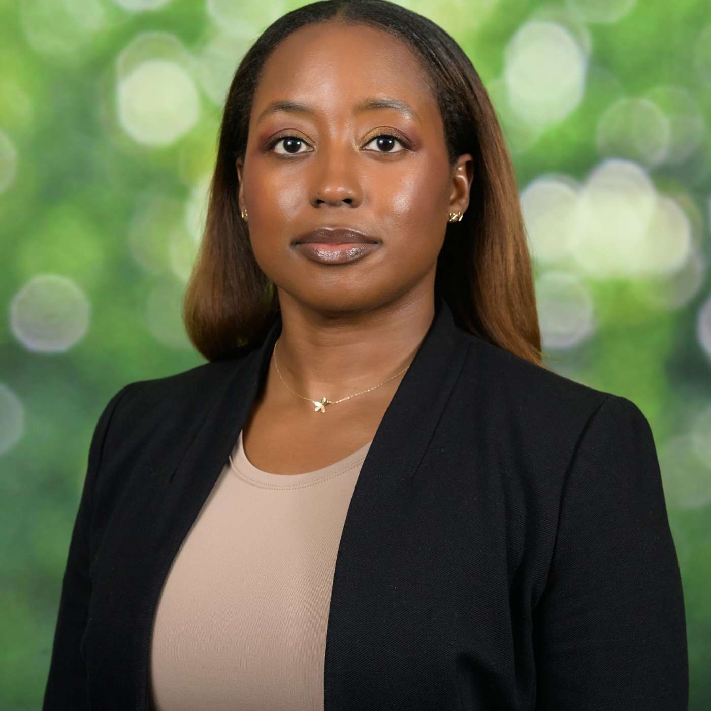 E75 — Gabrielle Sims — Entrepreneurship, Leadership, and New Year Resolutions E75 — Gabrielle Sims — Entrepreneurship, Leadership, and New Year Resolutions