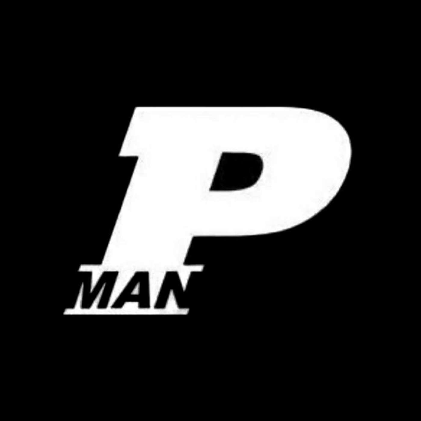 Pee's Company Podcast podcast artwork
