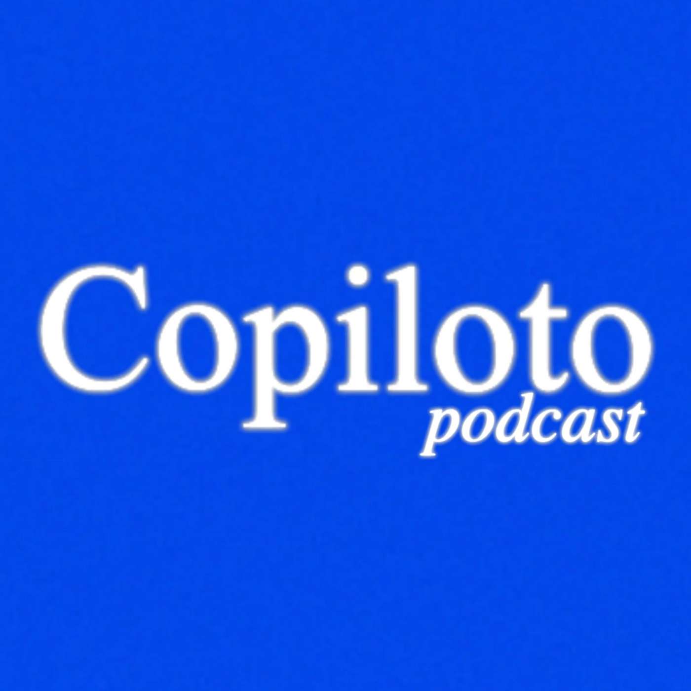 Copiloto