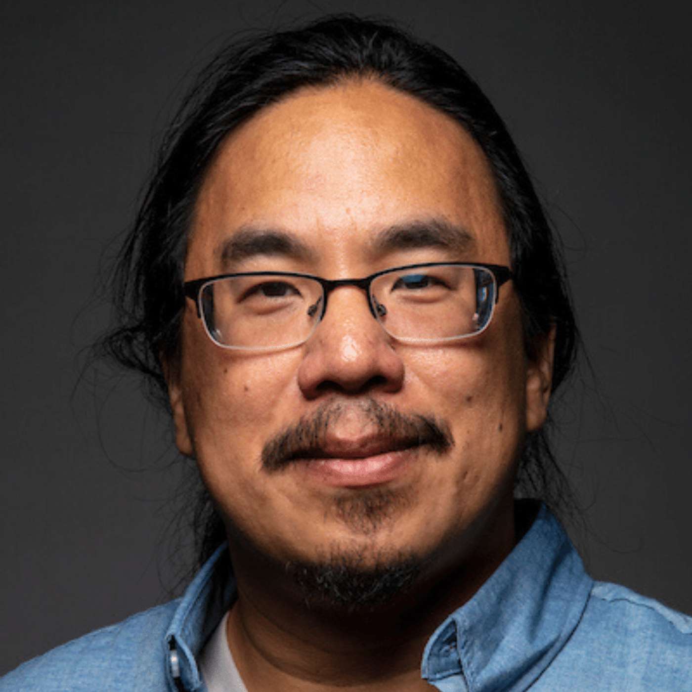 Porn, Games, and Echo Chambers: An Interview with Dr. C. Thi Nguyen