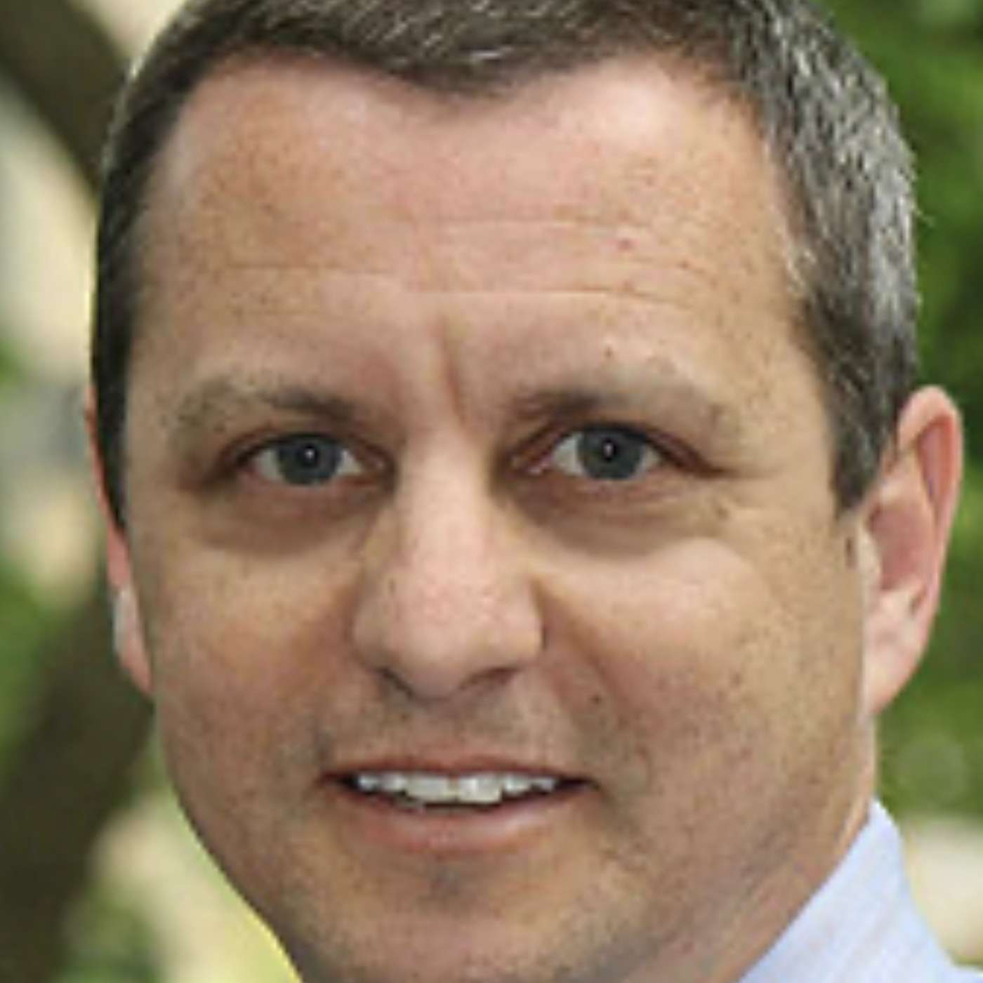 13 – Gary Weissel of Tronos Aviation on the complexities of interiors engineering